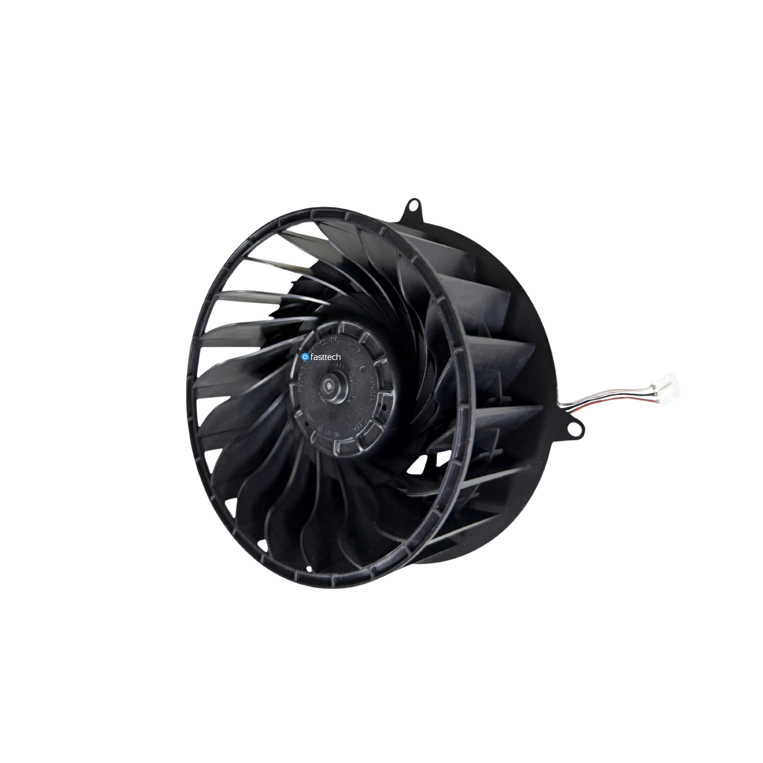 PlayStation 5 Pro Fan KSB1212HSKJAD1 - 31.png