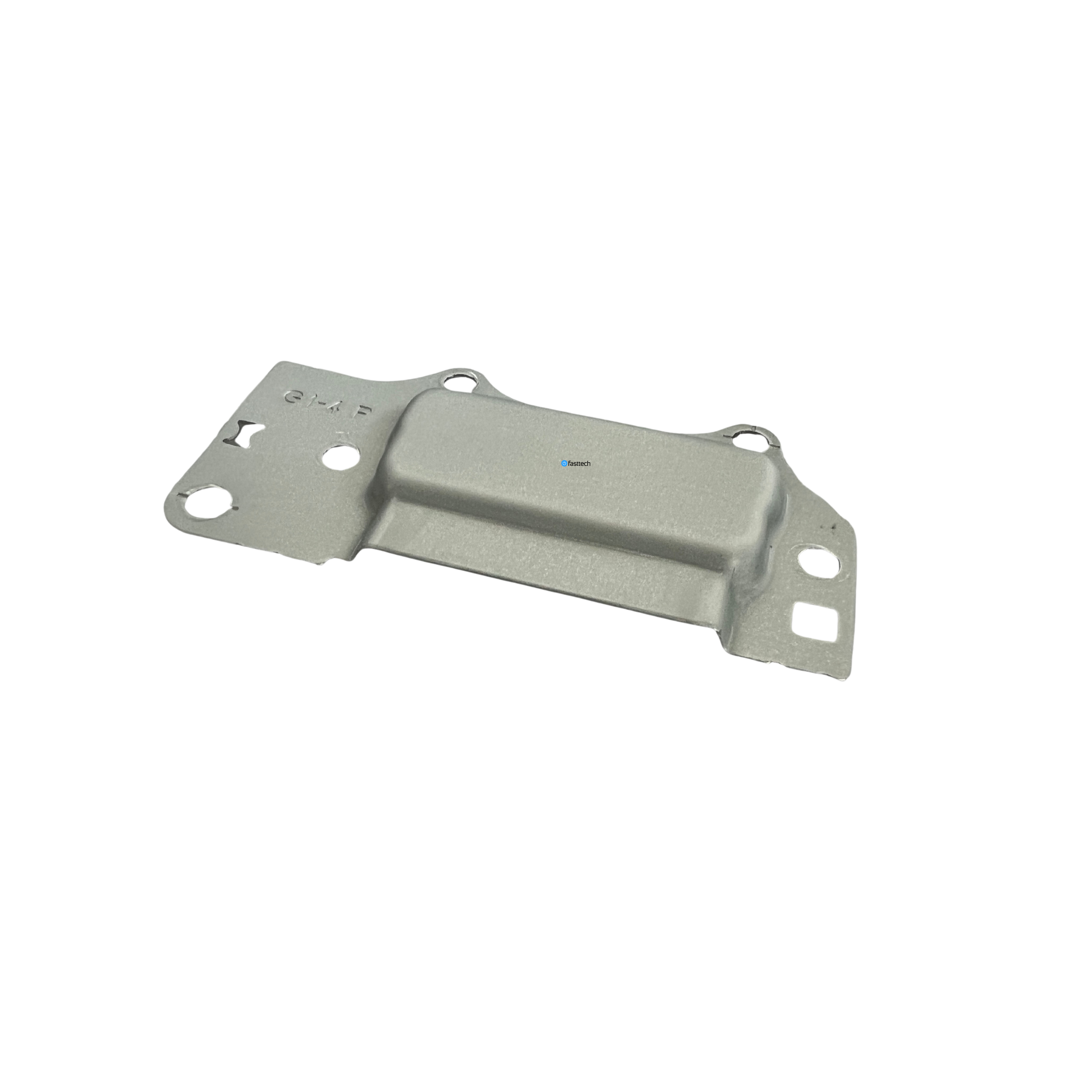 PS5 USB Cover Plate EDM-040 PS5 Motherboard fasttechstore.com.zip - 22 (12).png