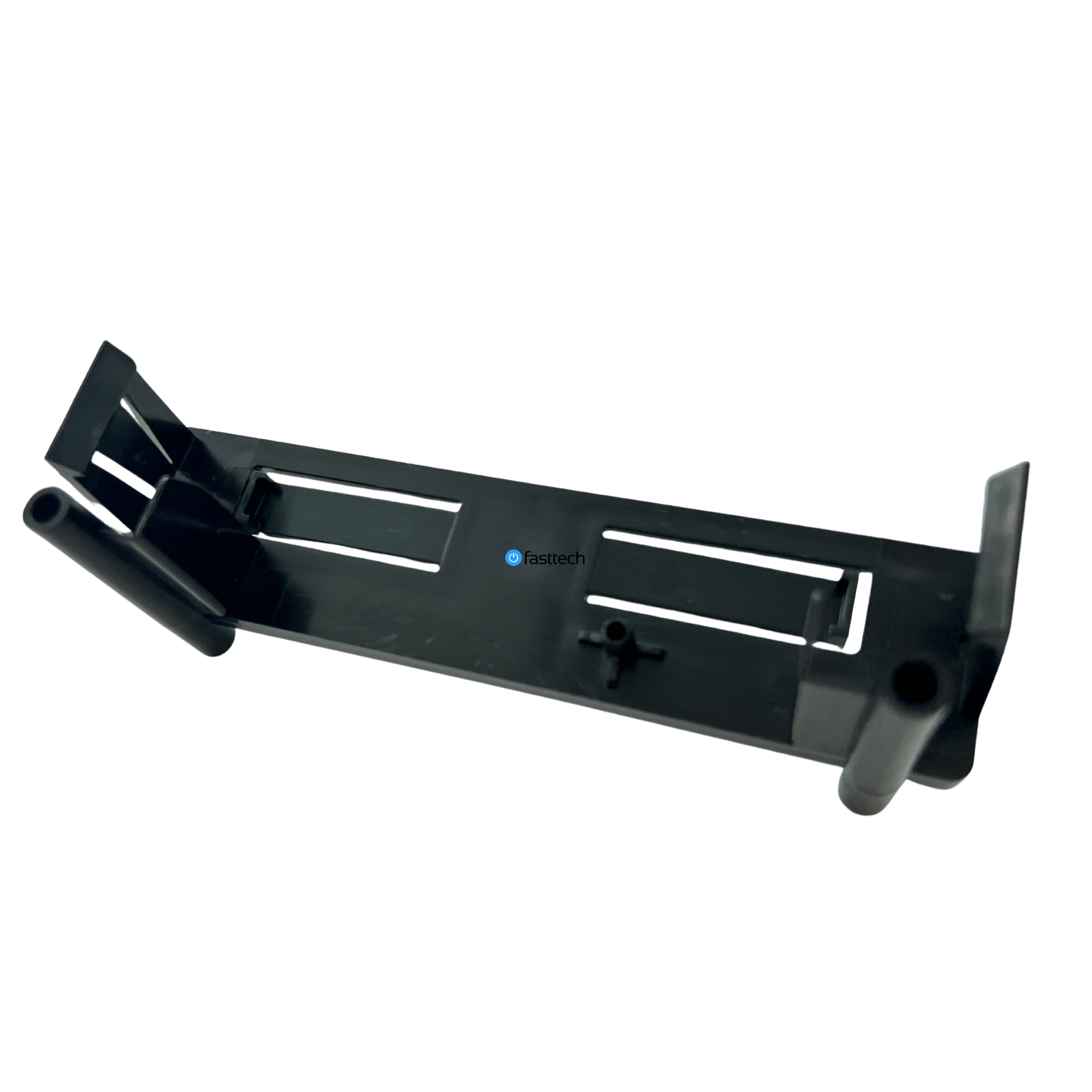 Xbox One Disc Drive Mount - 10.png