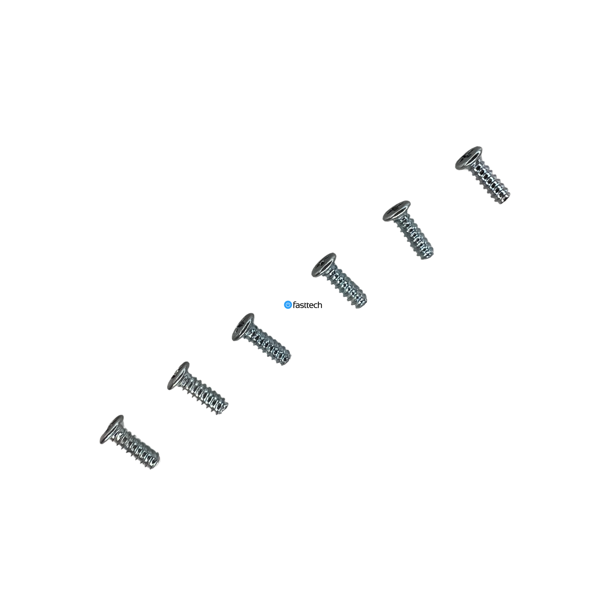 PS5 Controller Screw Set (BDM-020) - 3.png