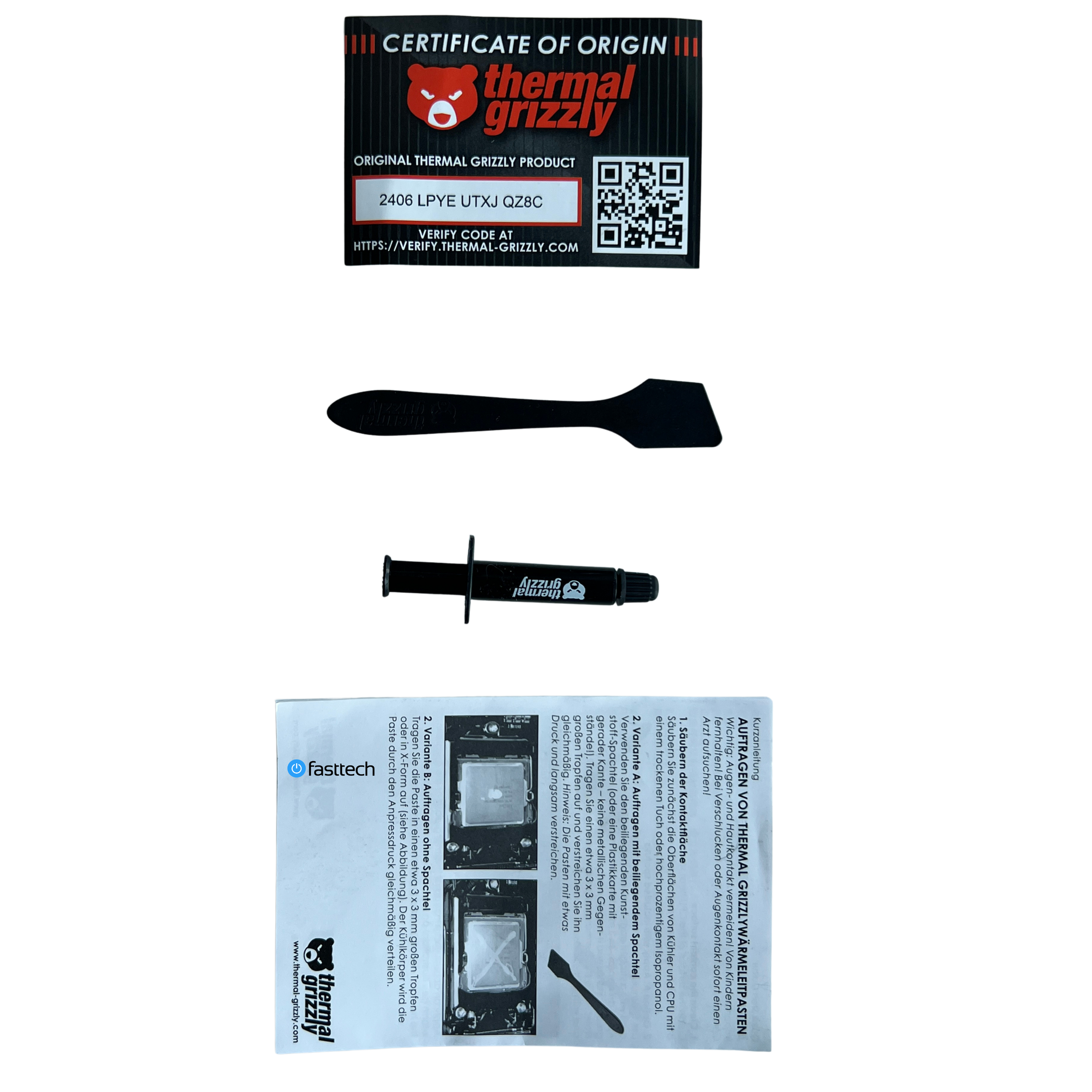 Thermal Grizzly Hydronaut Thermal Paste - 15.png