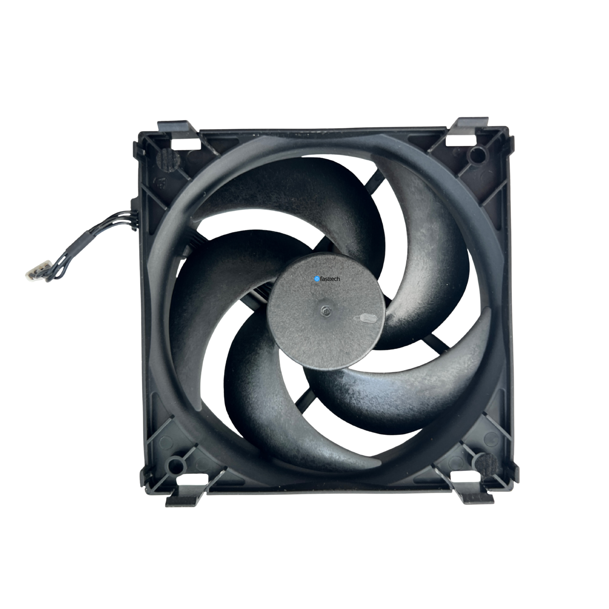 Xbox One Fan - 7.png