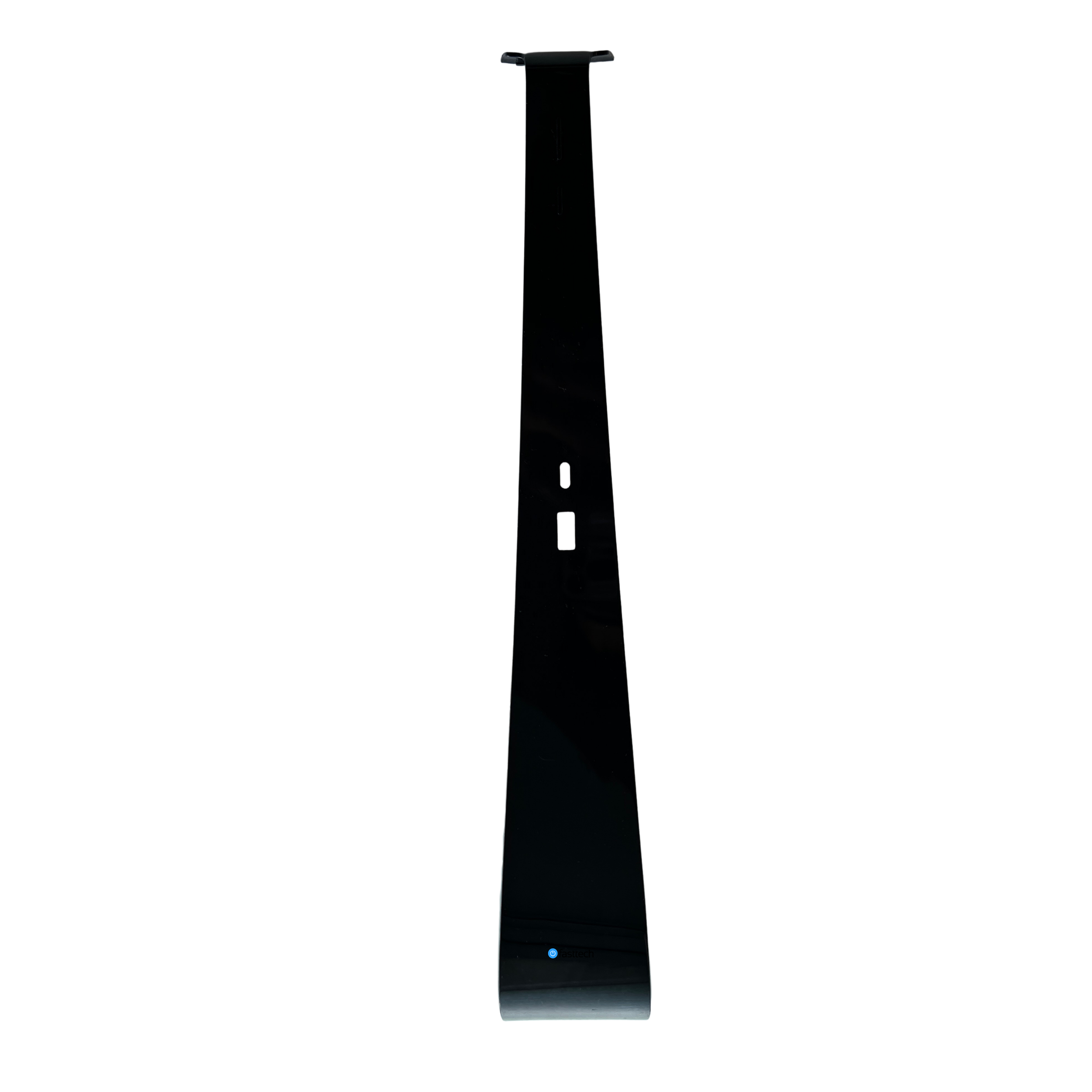 PlayStation 5 IO Port Frame - 4.png