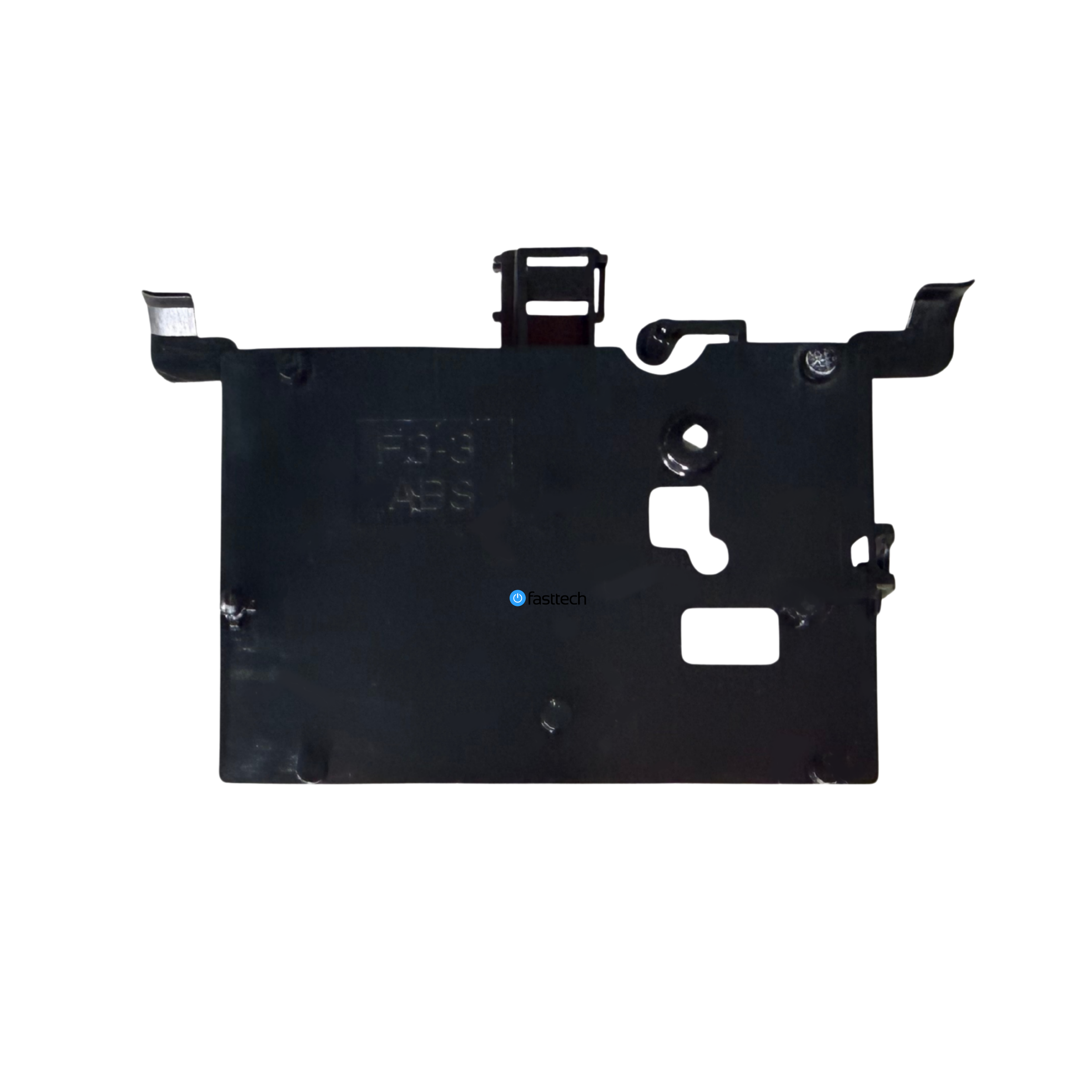PS5 Controller Battery Cradle (BDM-030) - 6.png