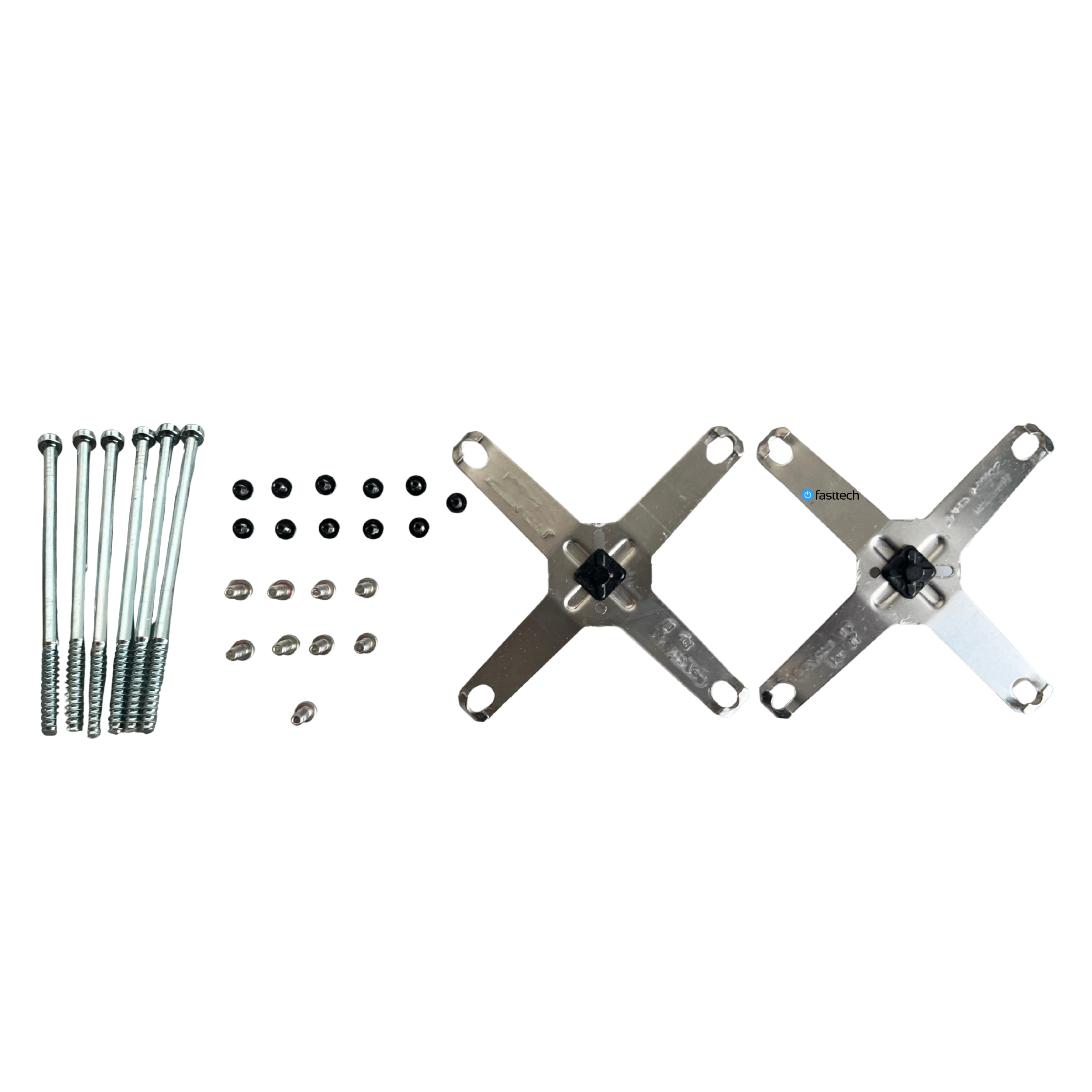 Xbox 360 Parts Drive Face trim & Eject Button.zip - 46.png