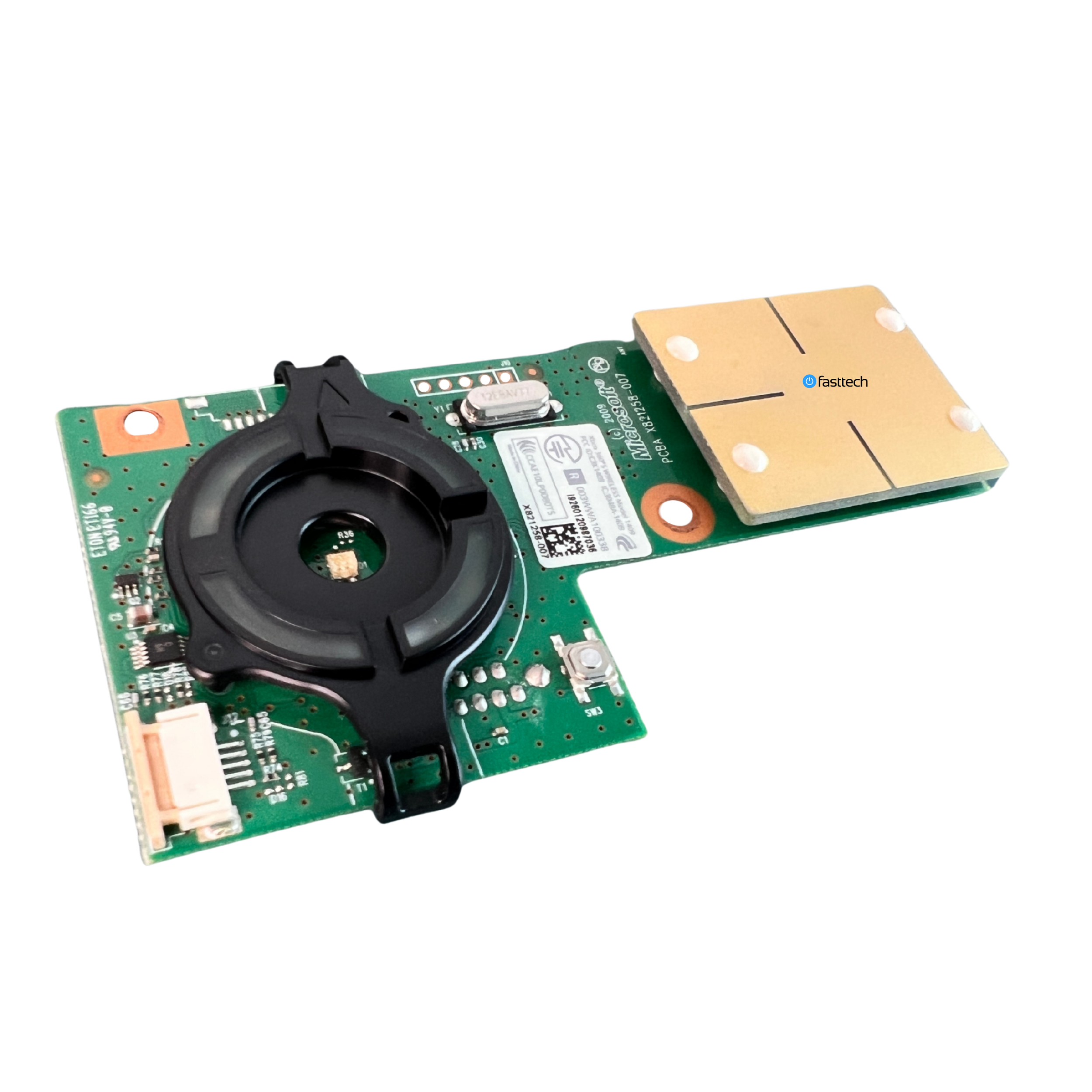 Xbox 360 S RF Board - 10.png