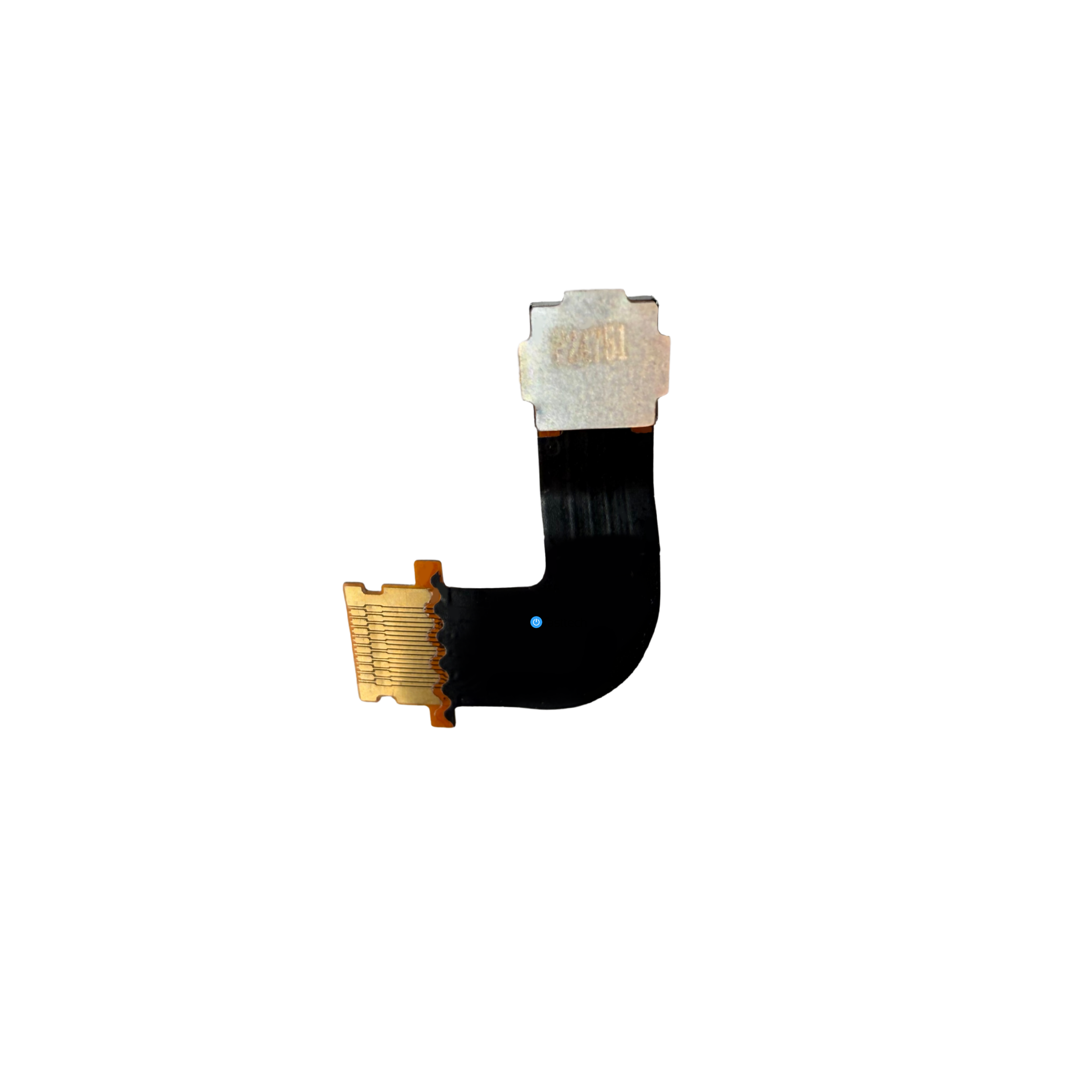 PlayStation Vita Rear Facing Camera - 16.png