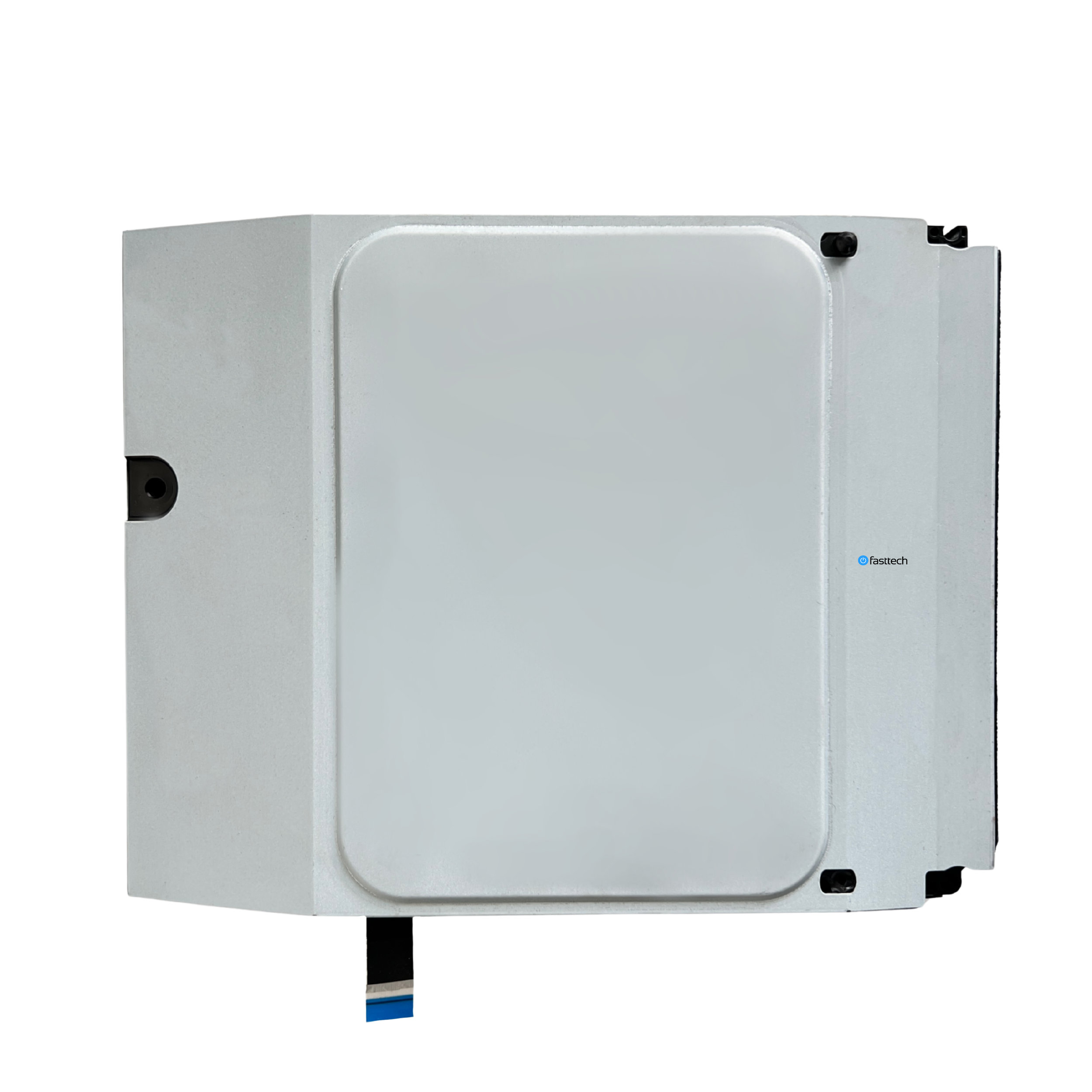 PlayStation 3 KES-410 Blu-Ray Disc Drive (CECH K,H,L,P,Q) - 3.png