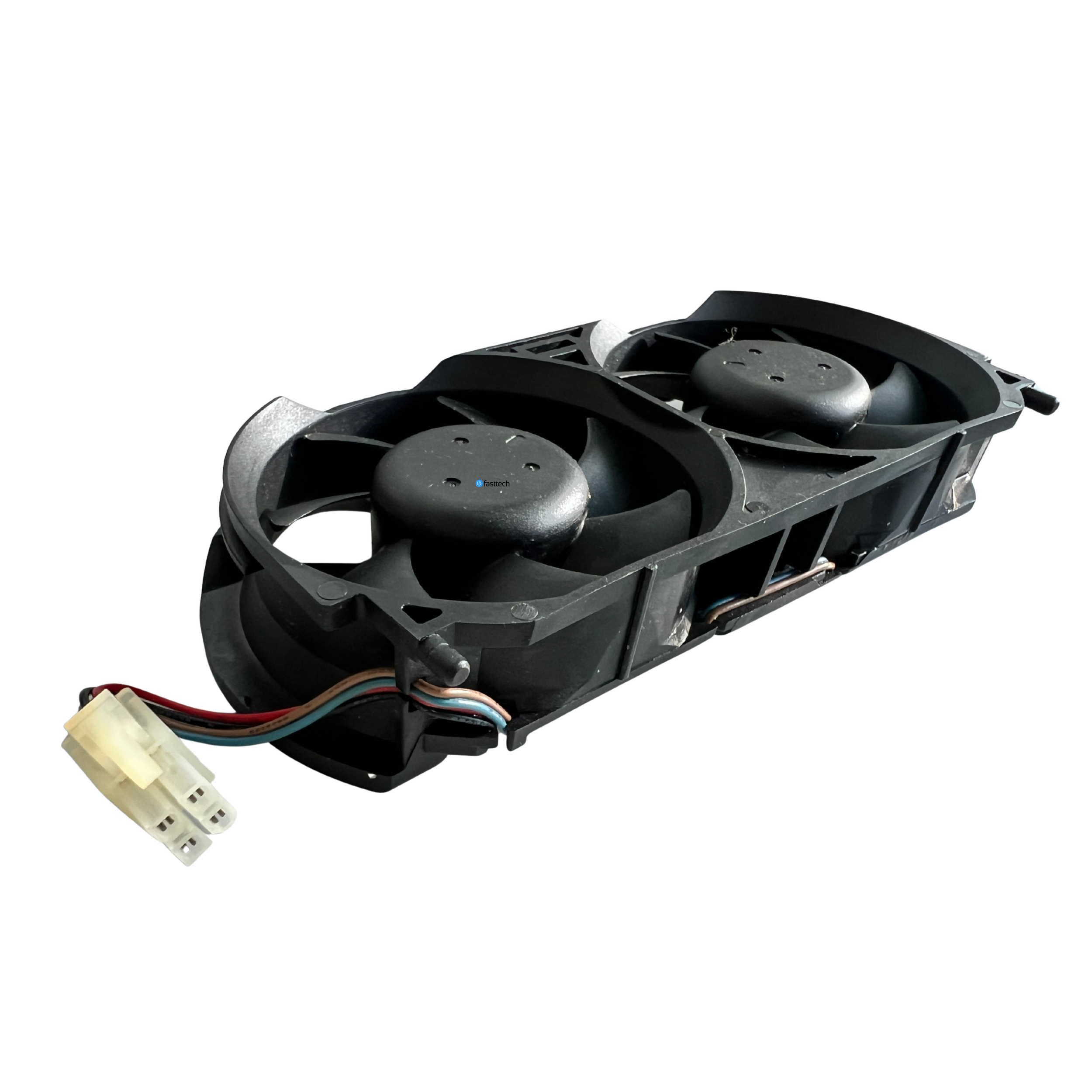 Xbox Parts.zip - 91.png