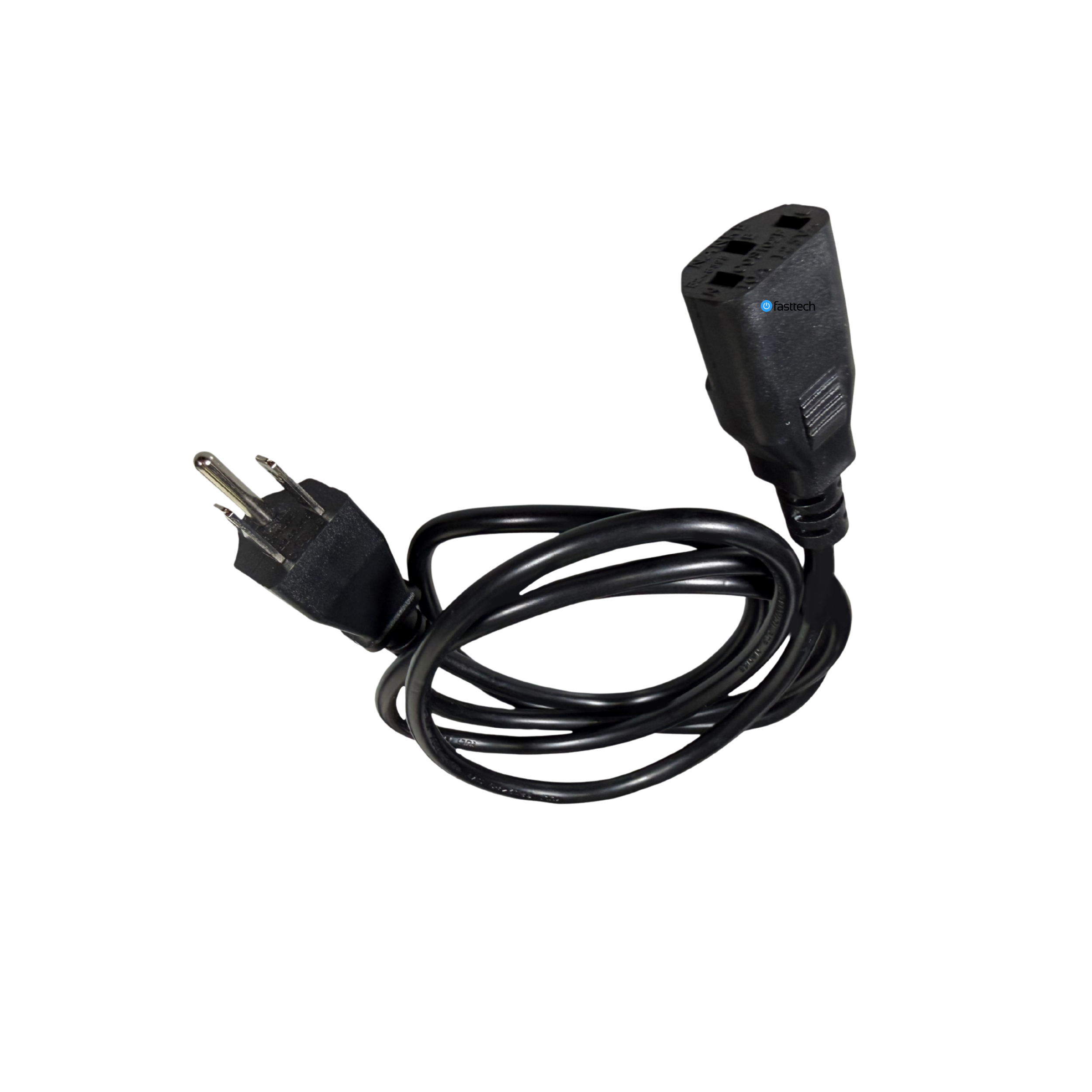PlayStation 3 Fat Power Cable - 12.png