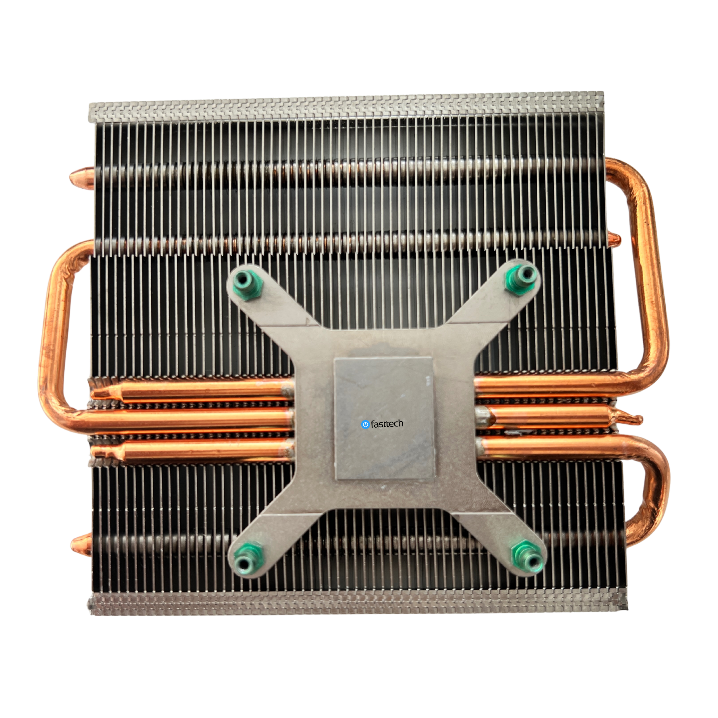 Xbox One Heat Sink - 14.png