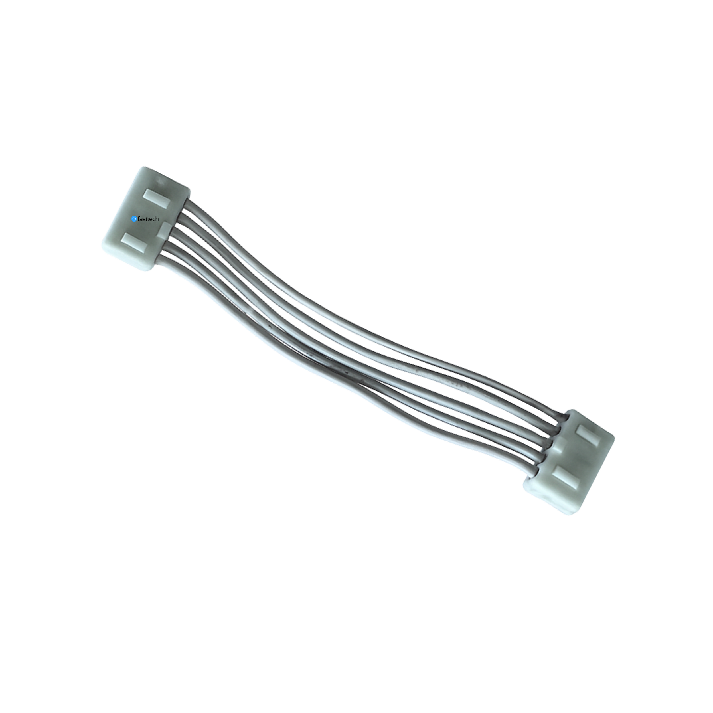 PS3 CECHA, E and B Power Cable (12).png