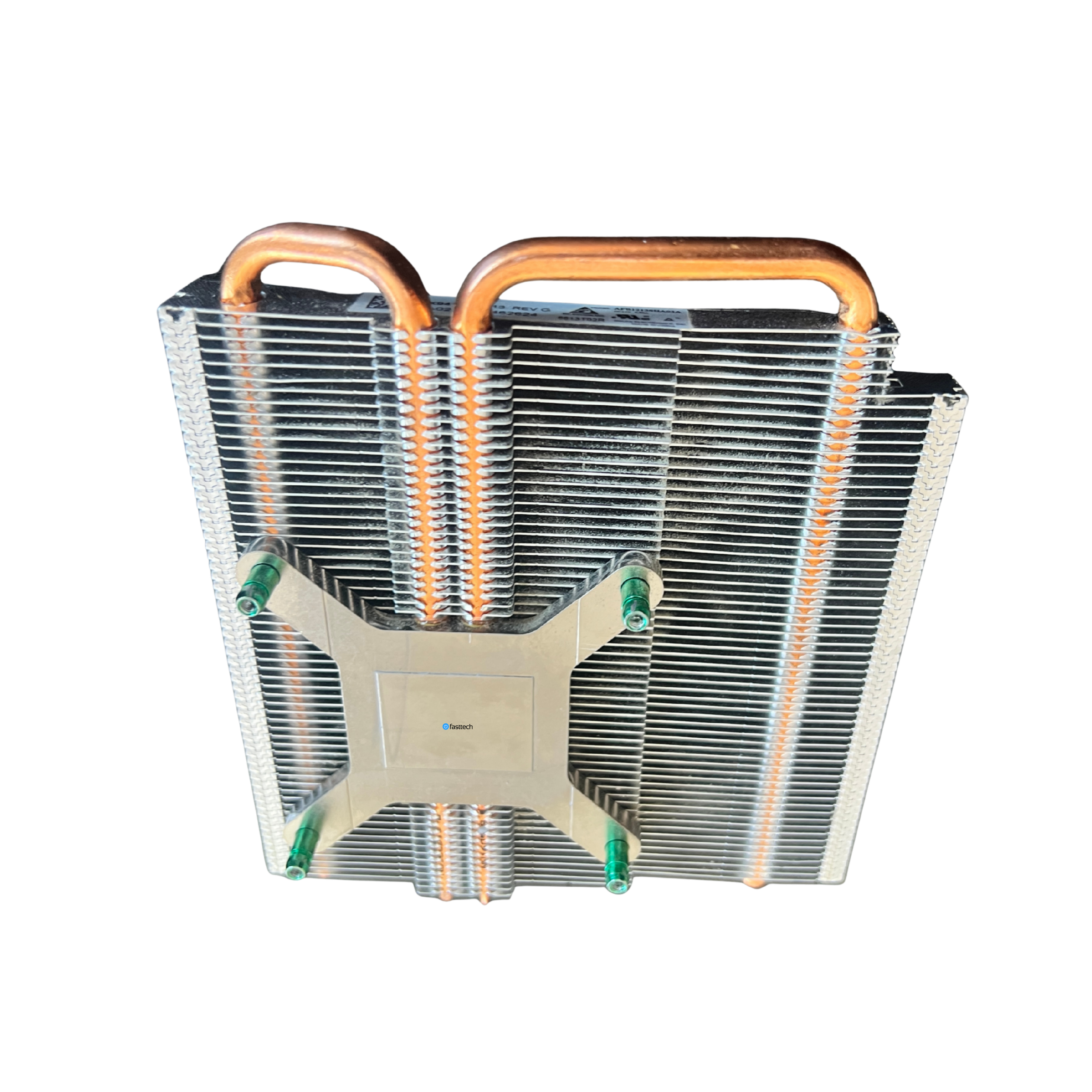 Xbox One S Heat Sink - 17.png