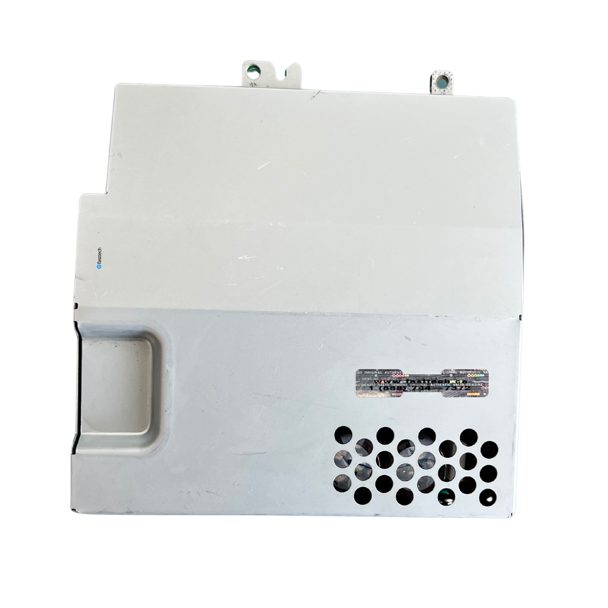 PS3 APS-231 Power Supply (1).png