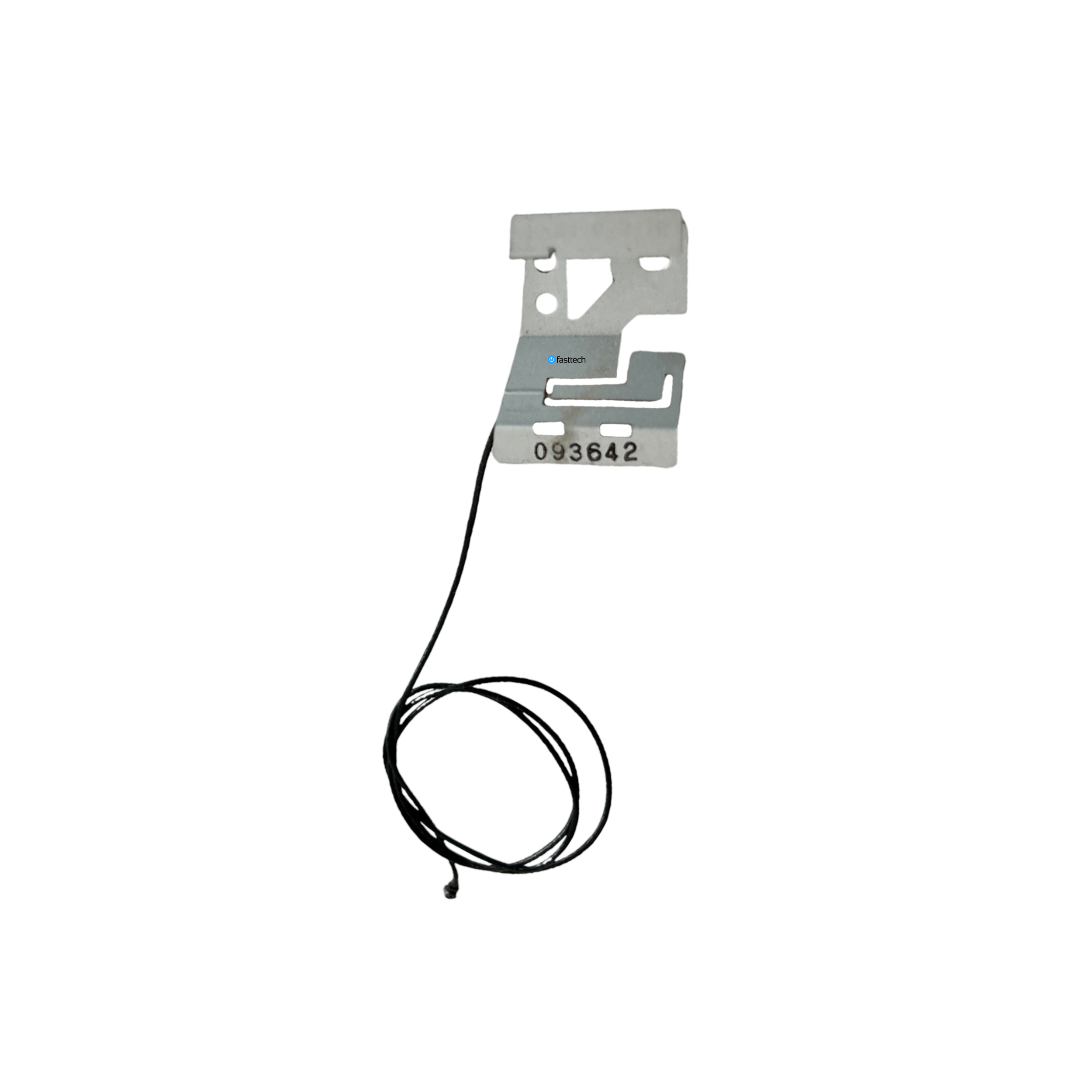 PlayStation 3 Slim Bluetooth Antenna - 14.png