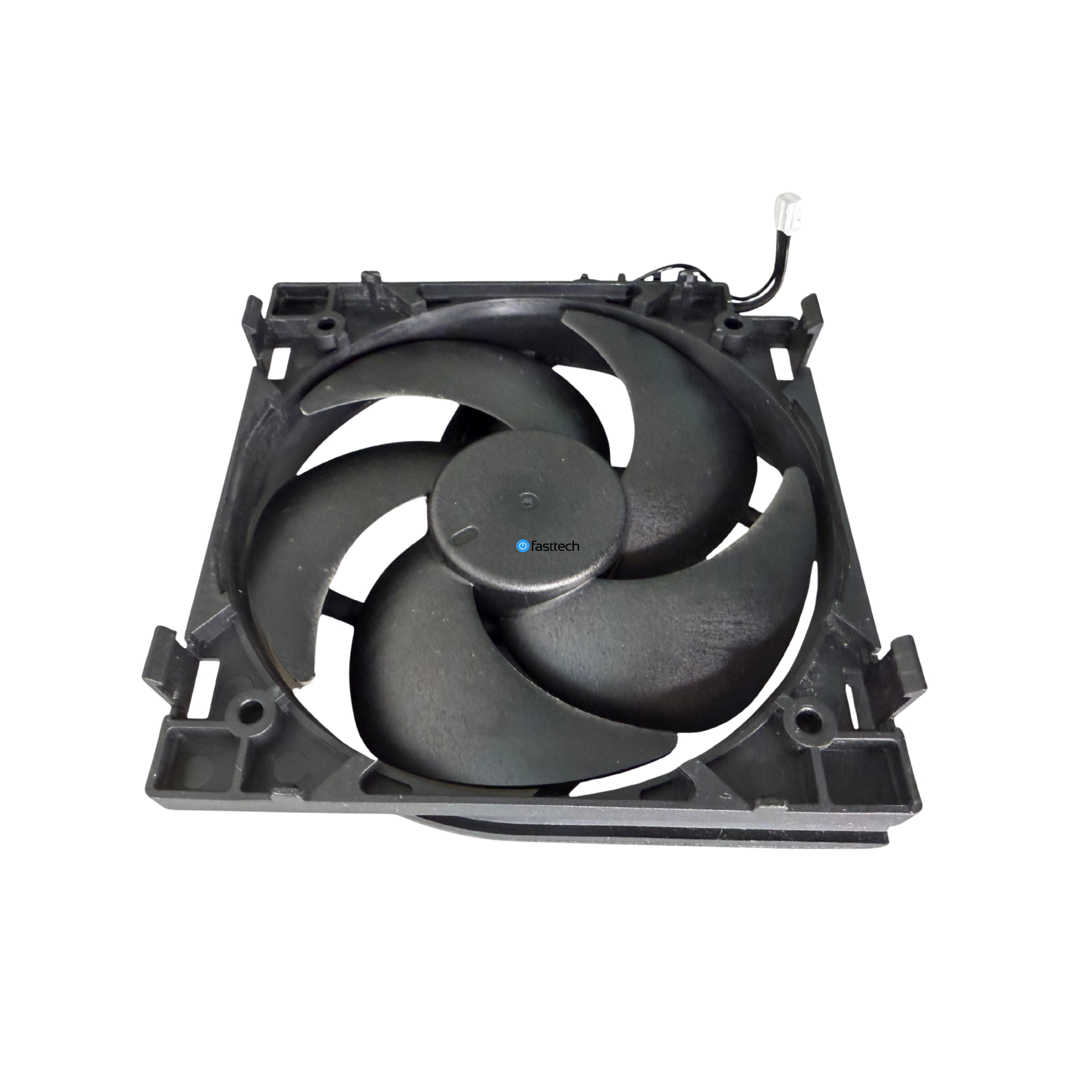 Xbox One S Internal Cooling Fan - 23.png