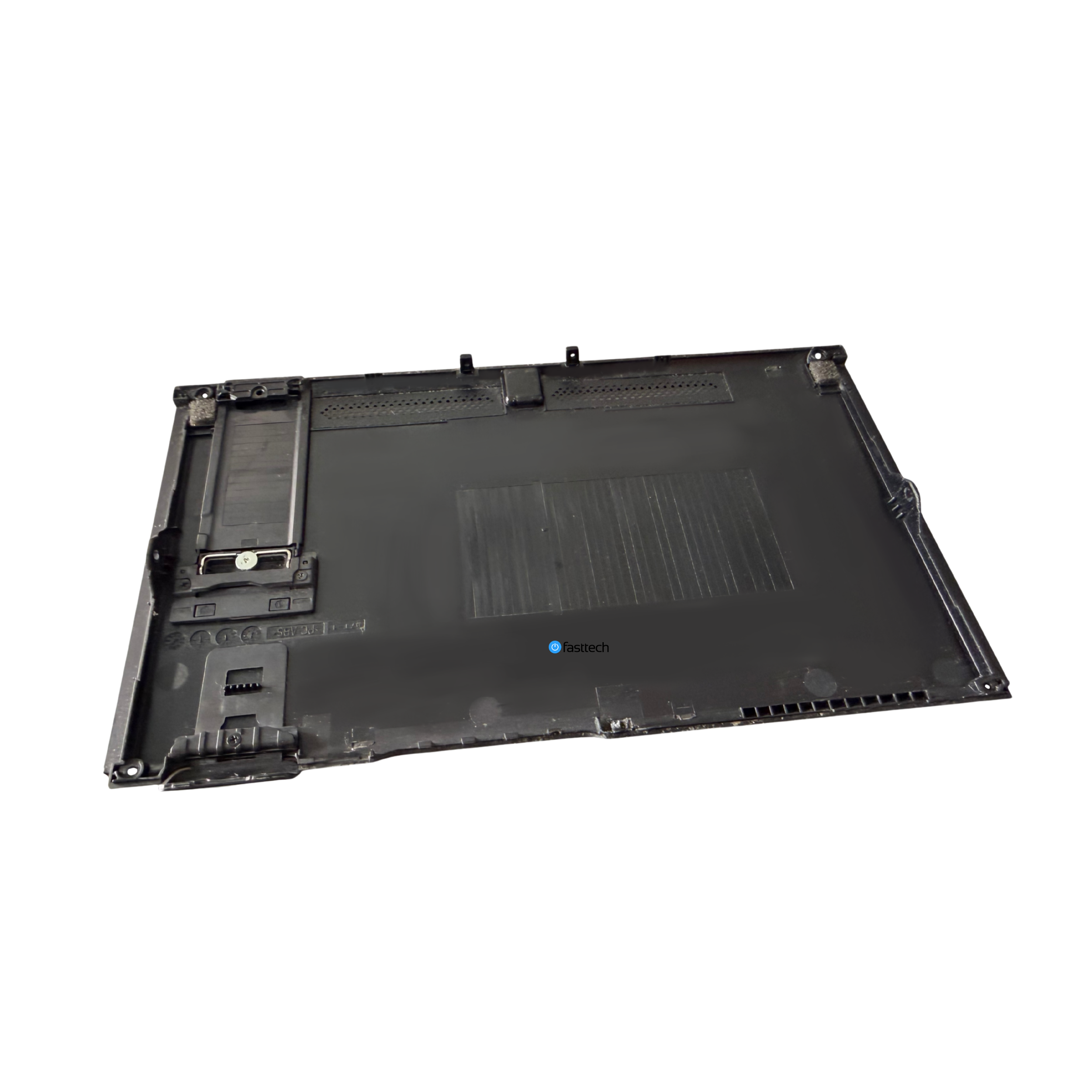 Nintendo Switch Rear Panel - 11.png