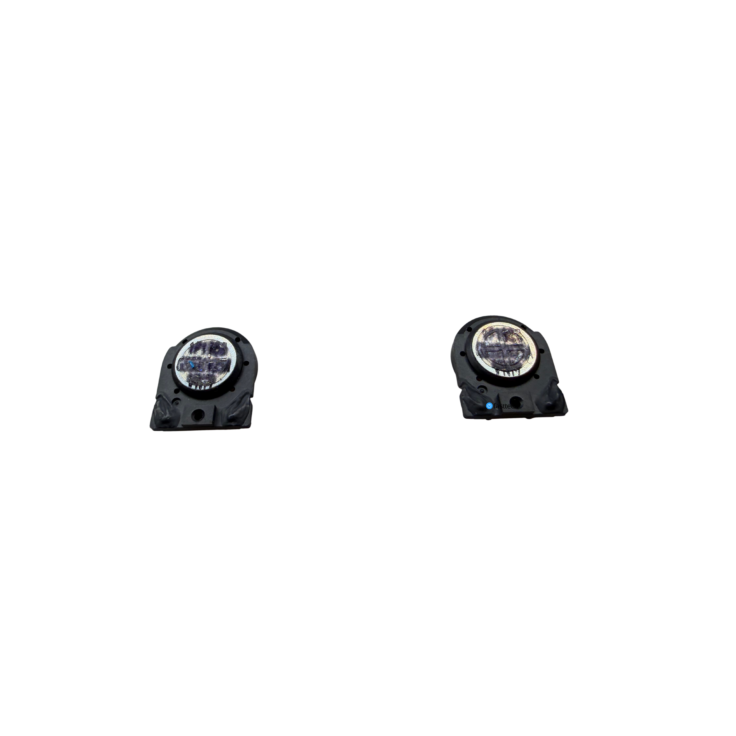PlayStation Vita Slim 2001 Speakers - 15.png