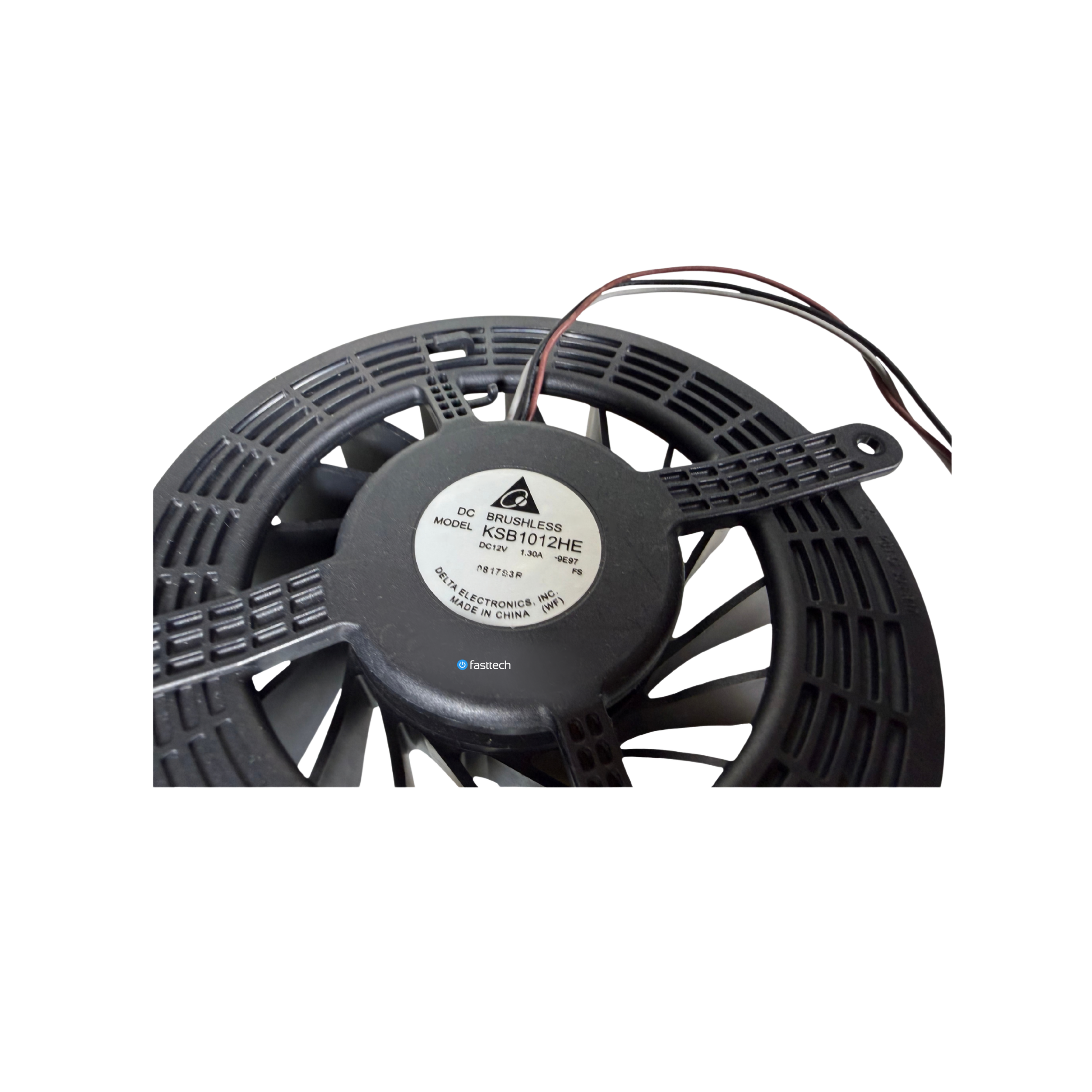 PlayStation 3 Slim Internal Cooling Fan (Delta KSB1012HE) - 7.png