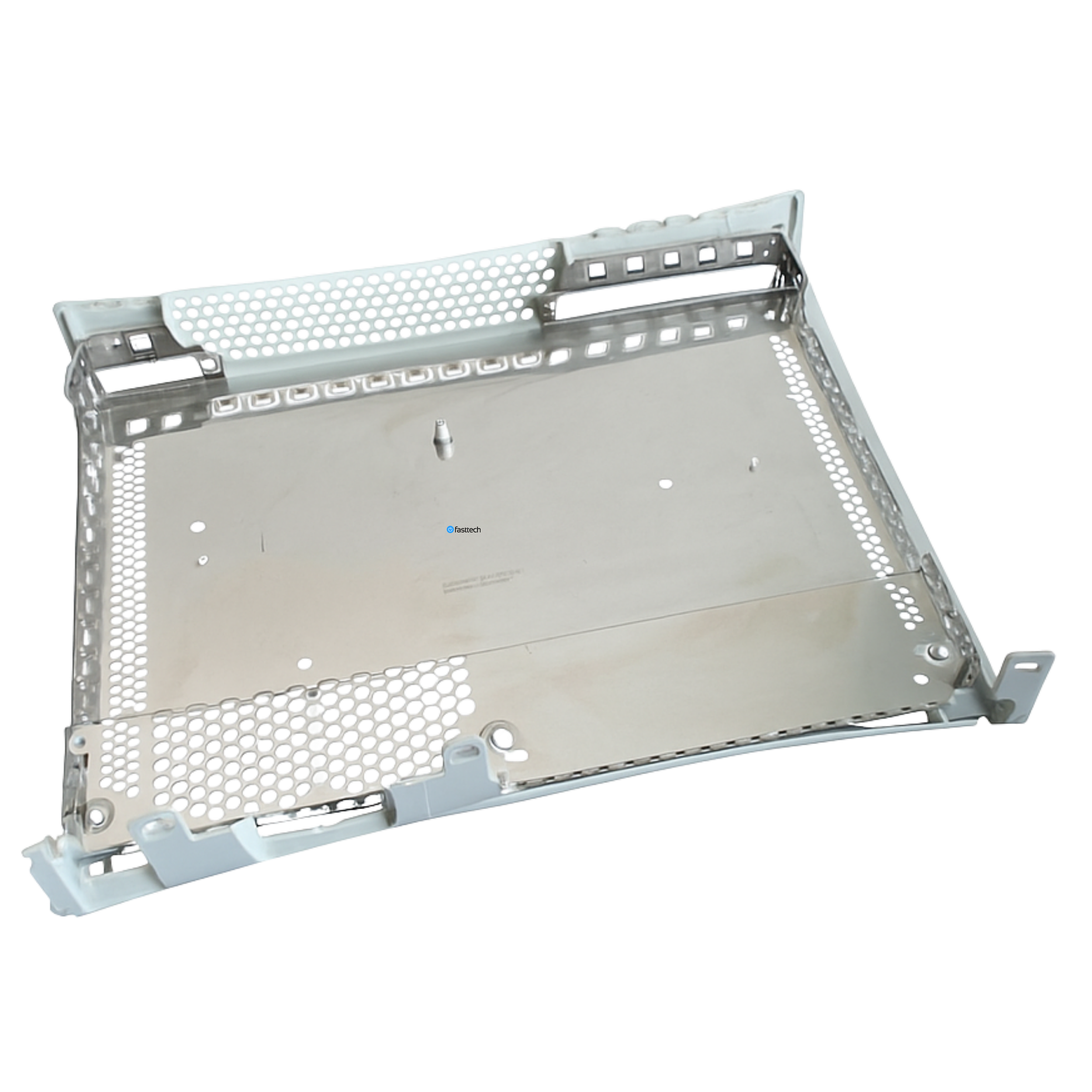 Xbox 360 White Covers and parts.zip - 11.png