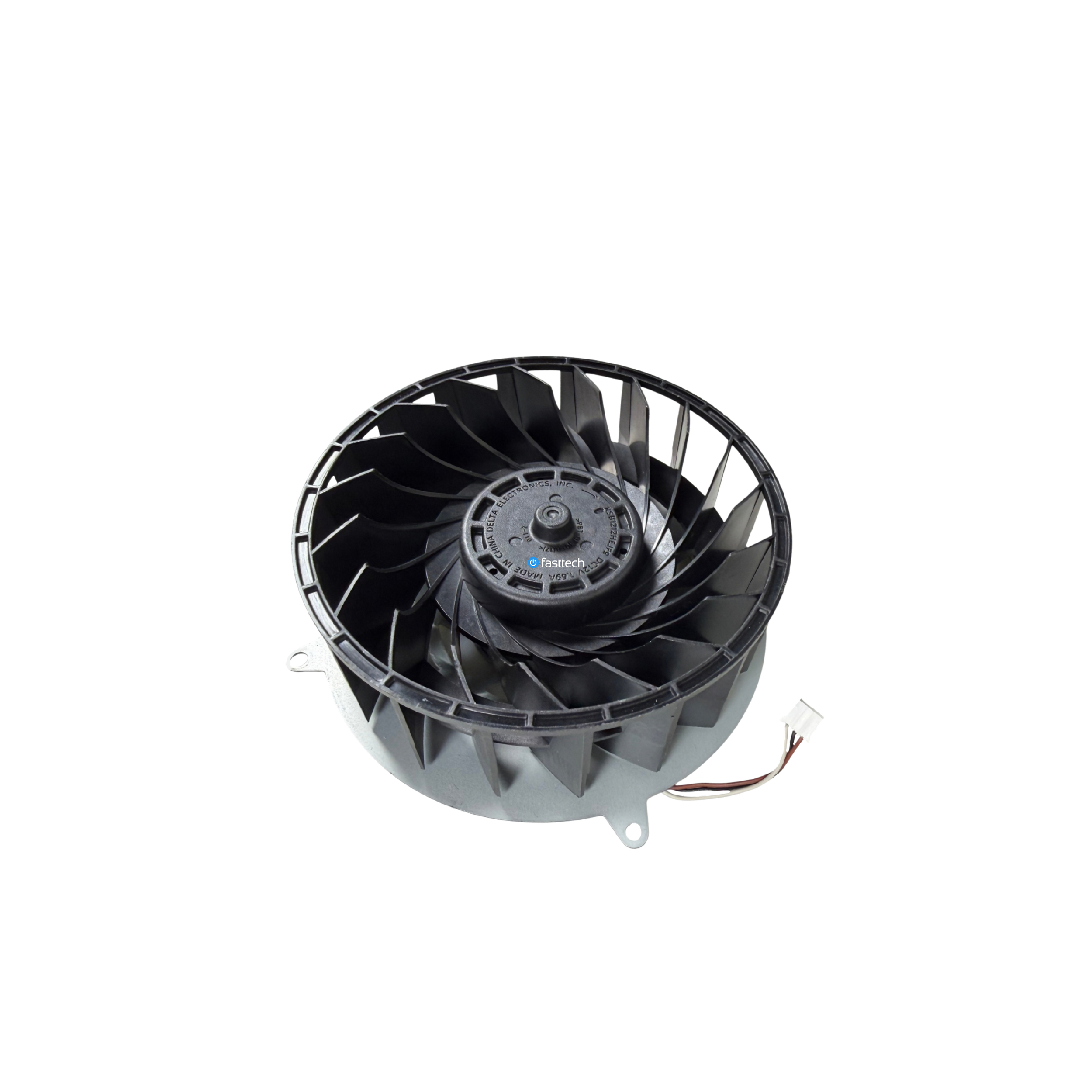 PlayStation 5 Slim Fan KSB1212HEJF9 - 23.png