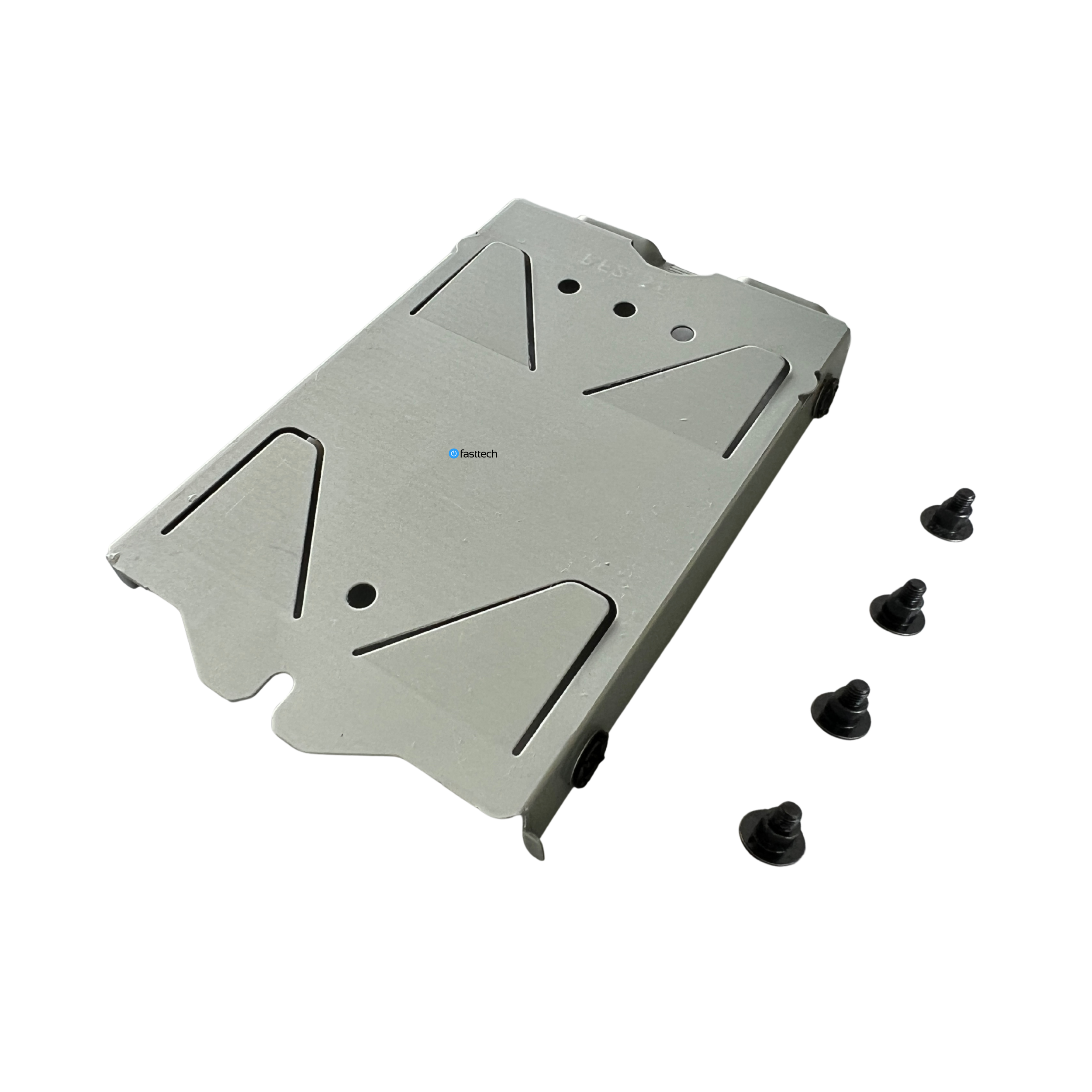 PS4 1215 HDD Enclosure with Screws (1).png