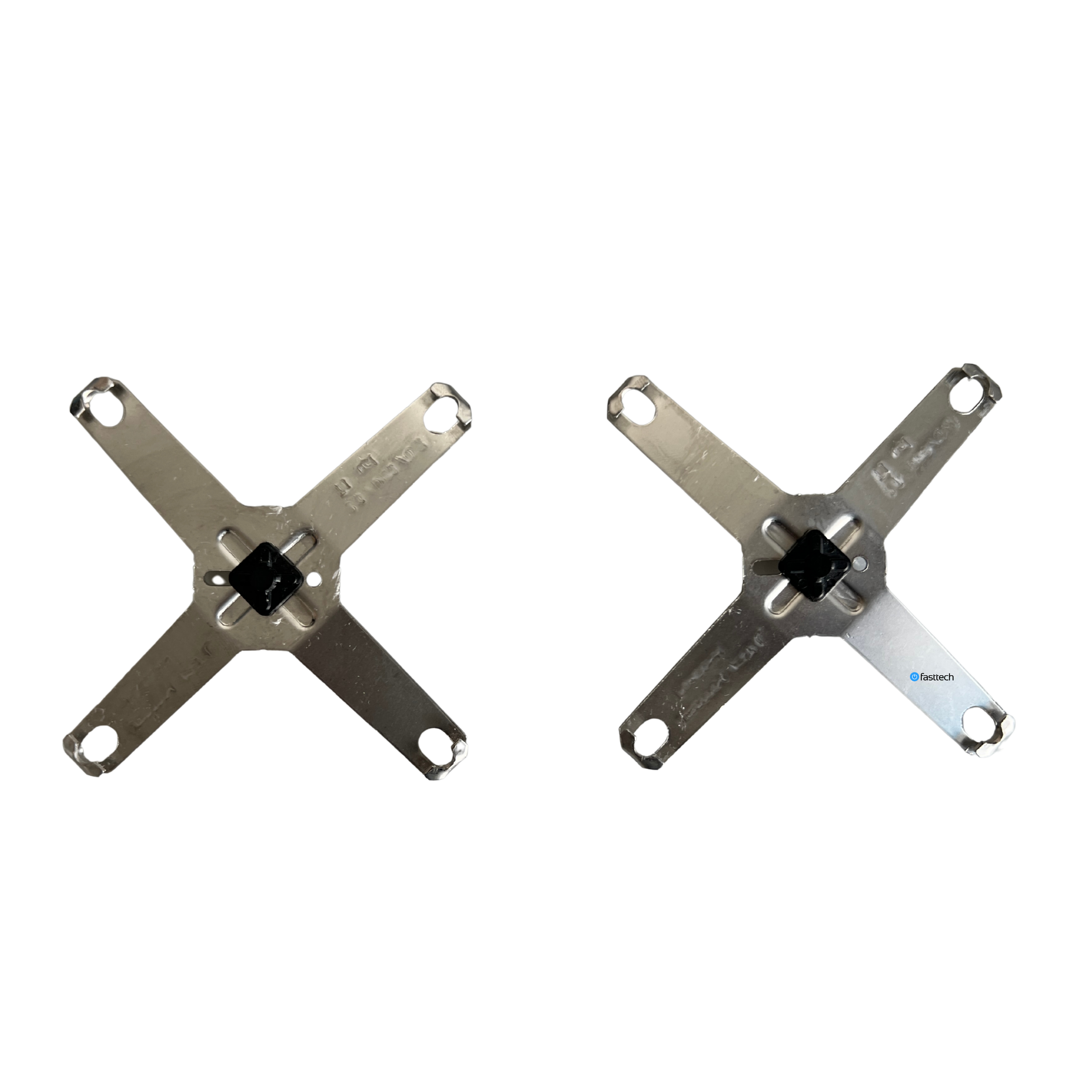 Xbox 360 Parts.zip - 78.png