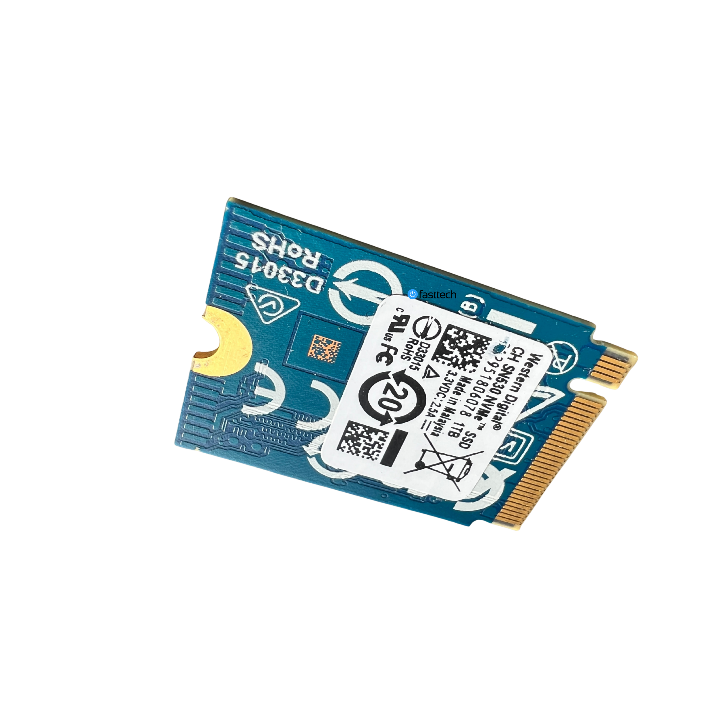 Xbox Series X 1TB SSD 本体 【公式通販】