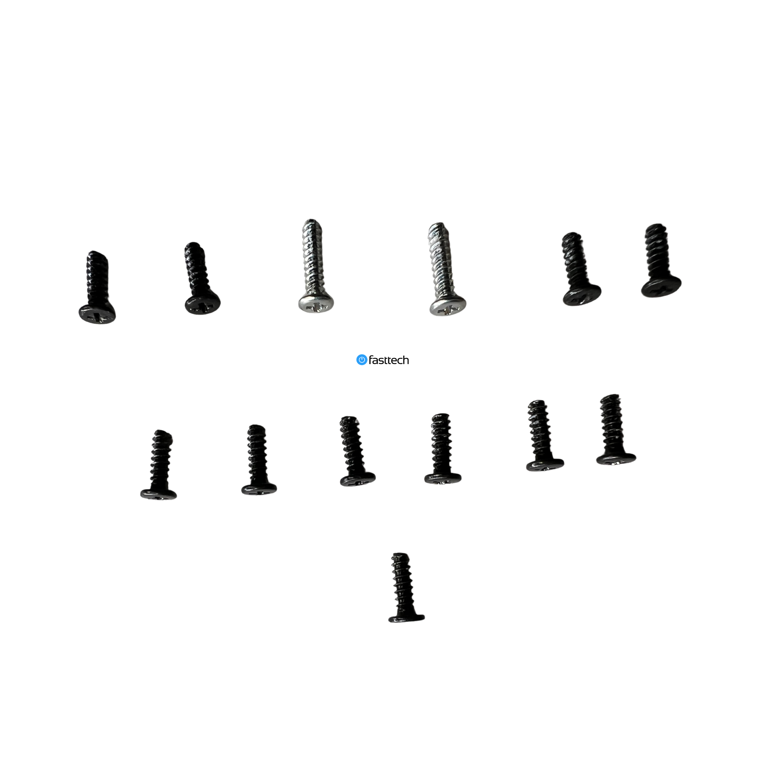 PS5 Controller Screw Set (BDM-010) - 1.png