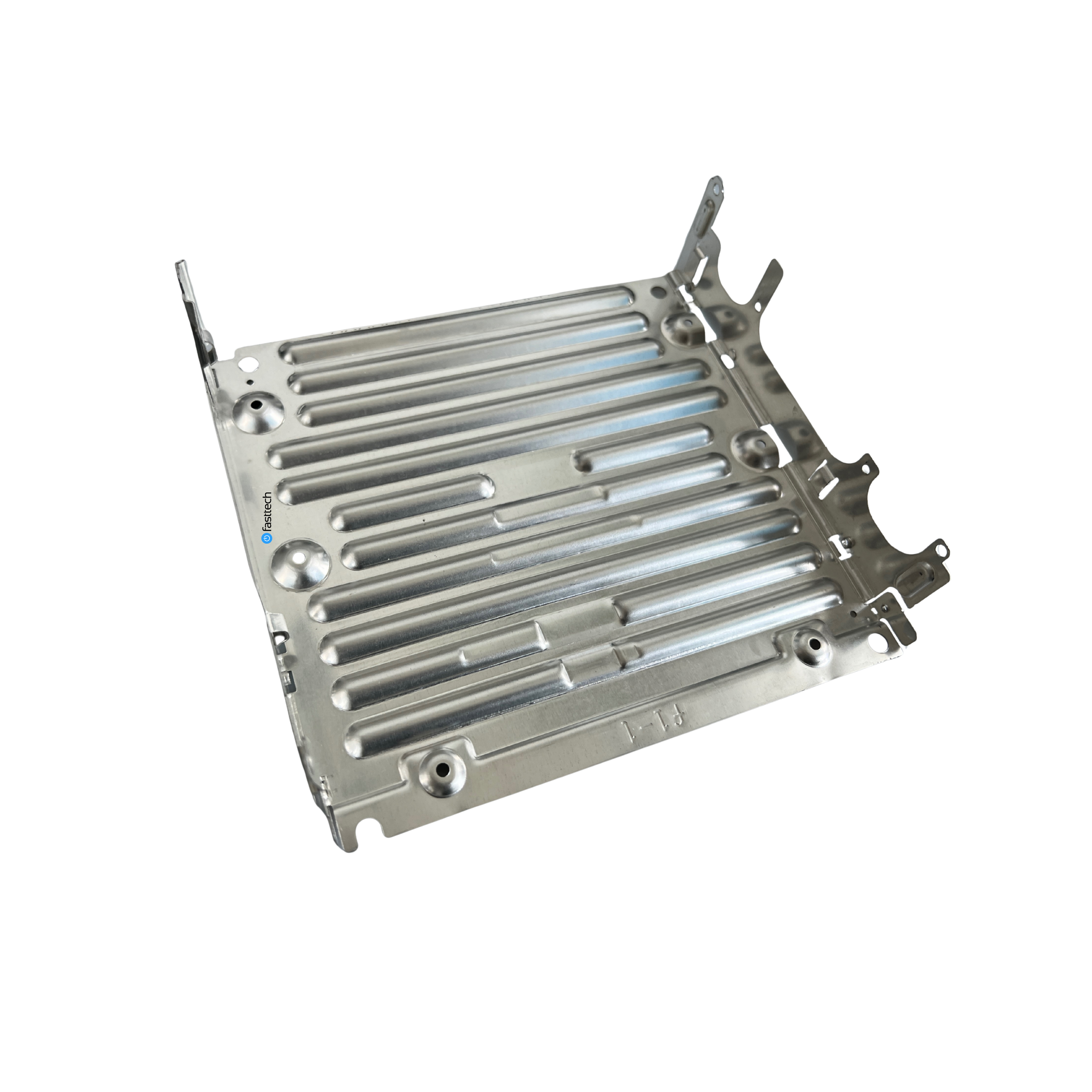Nintendo Wii Disc Drive shield (10).png