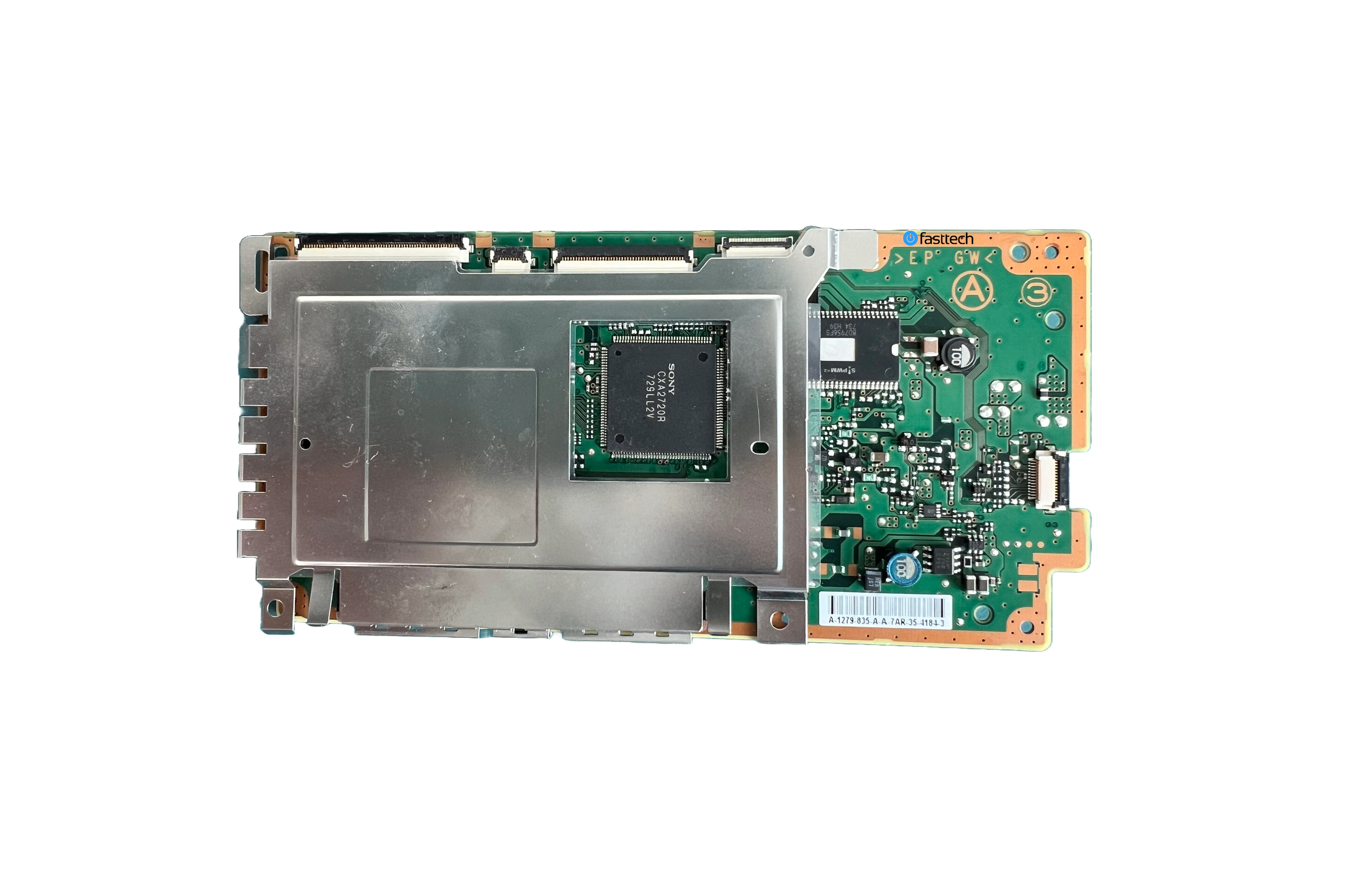PS3 BMD-002 Disc Drive Board - fasttechstore.com 1-1 .png