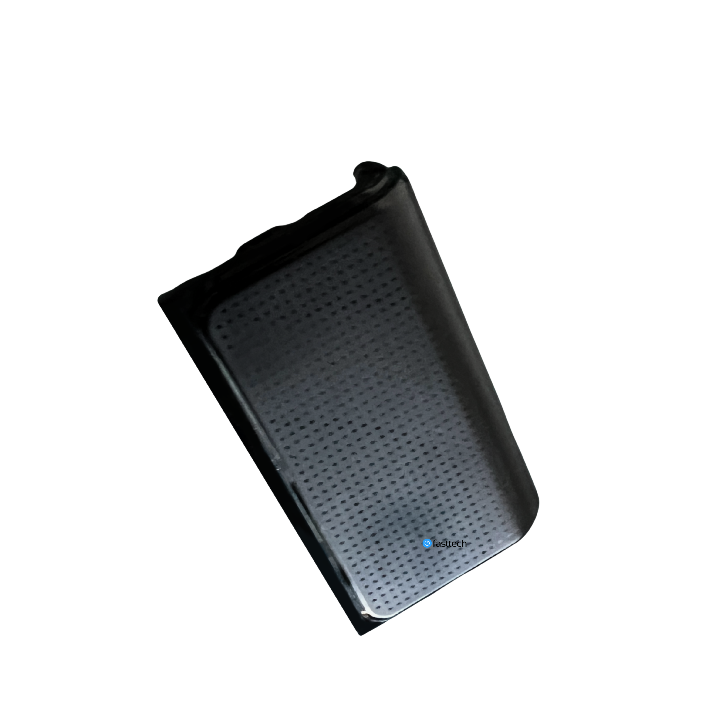 DualShock 4 Controller Touch Pad (CUH-ZCT2) - 7.png