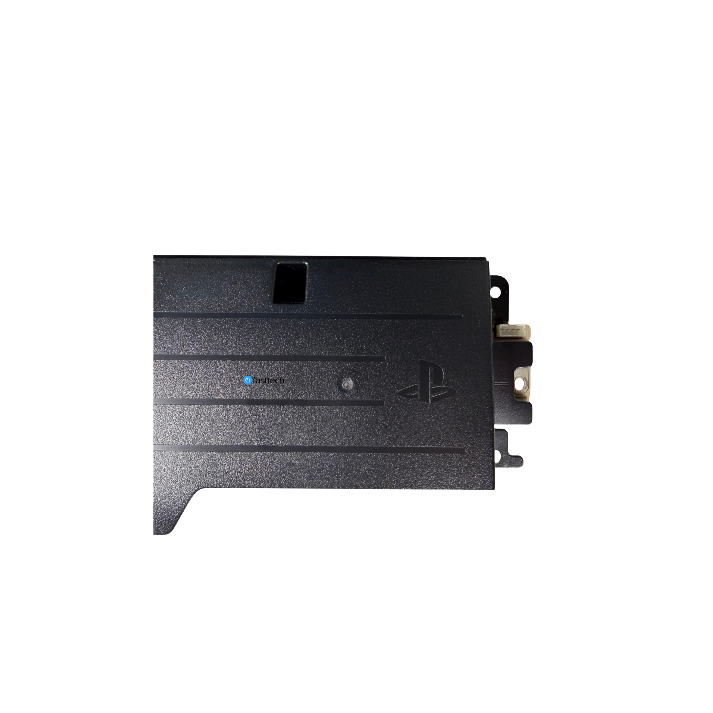 PlayStation 3 Slim Power Supply - APS-270 - 10.png