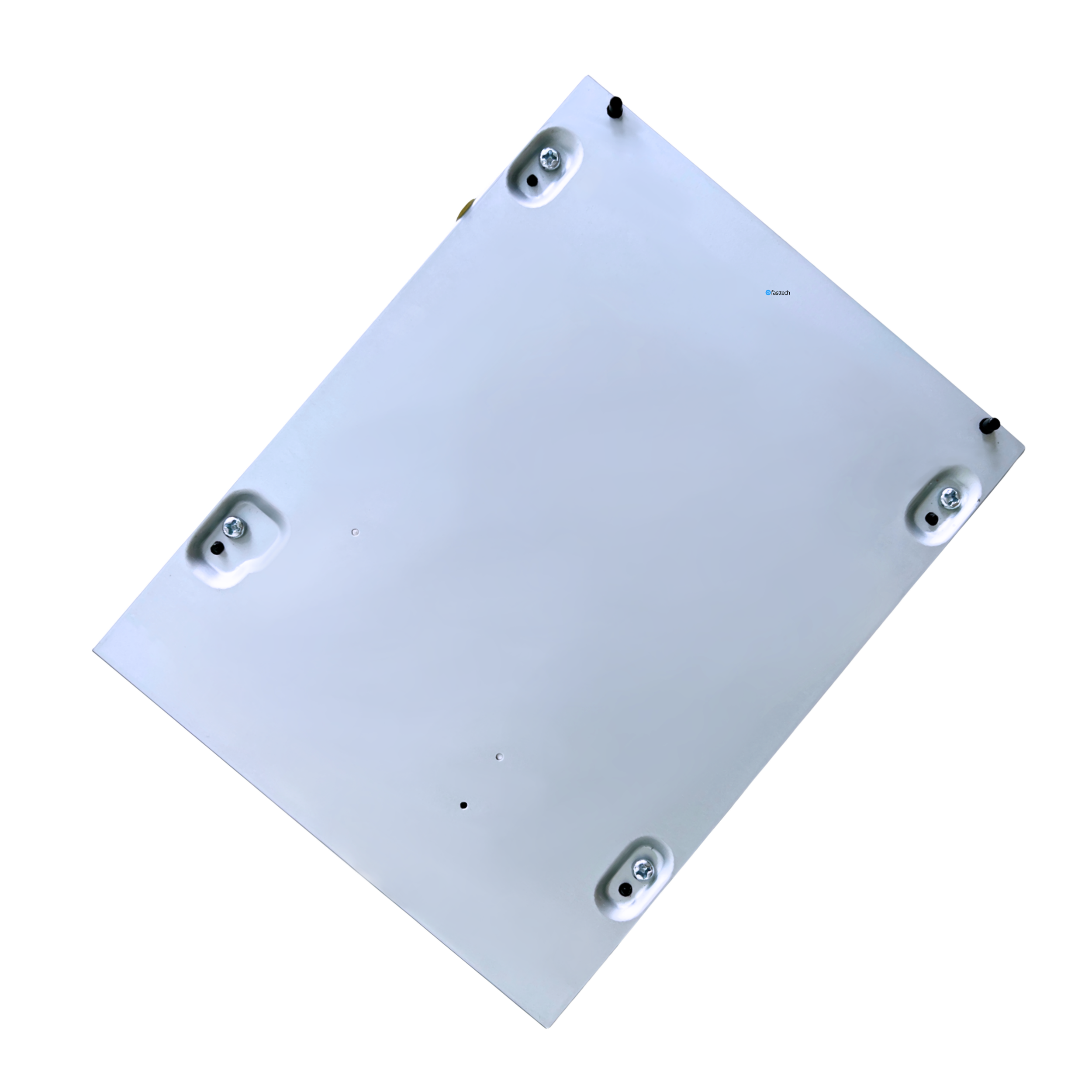 Xbox 360 S Disc Drive LiteOn DG-16D4S.zip - 16.png