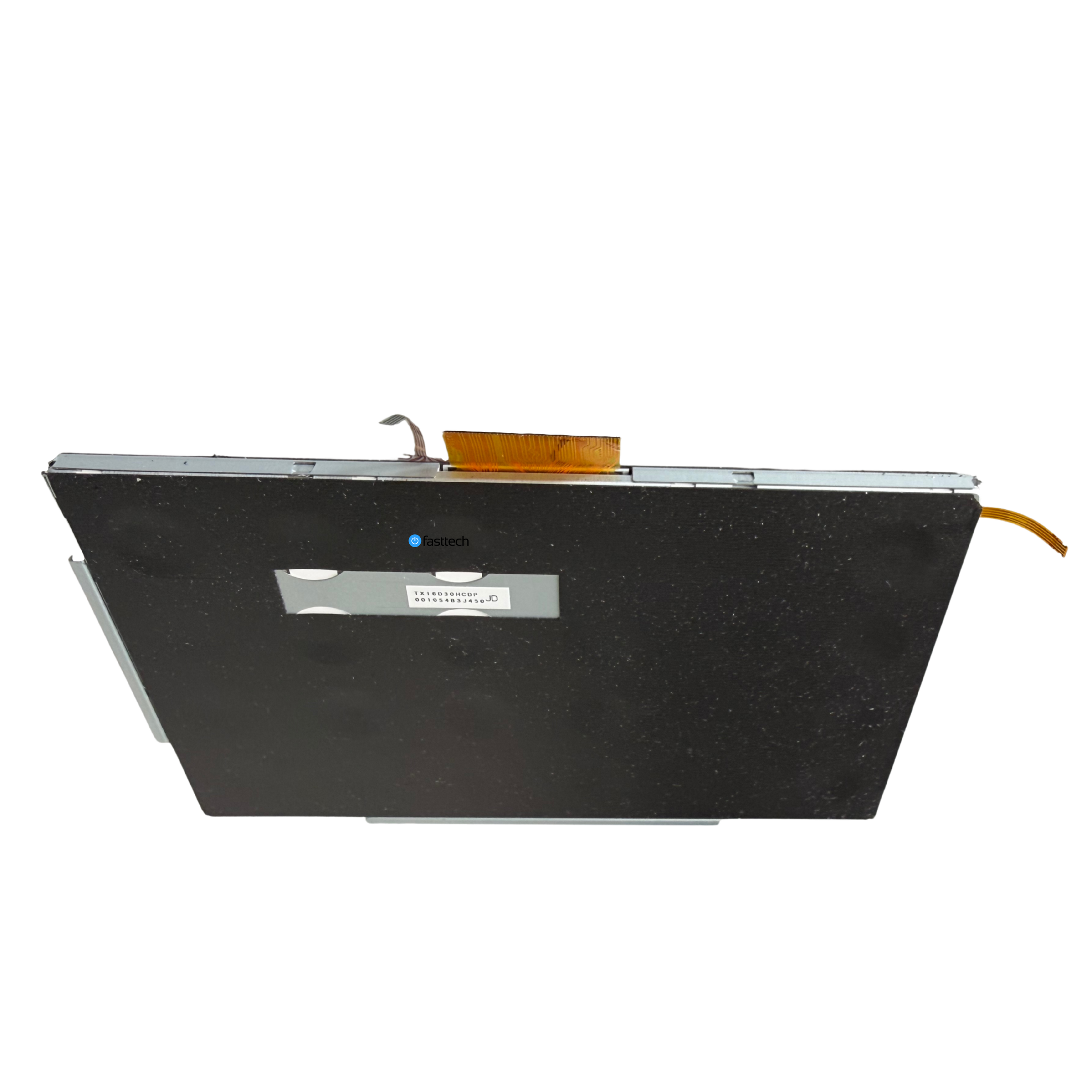 Wii-U LCD Screen Replacement - 22.png