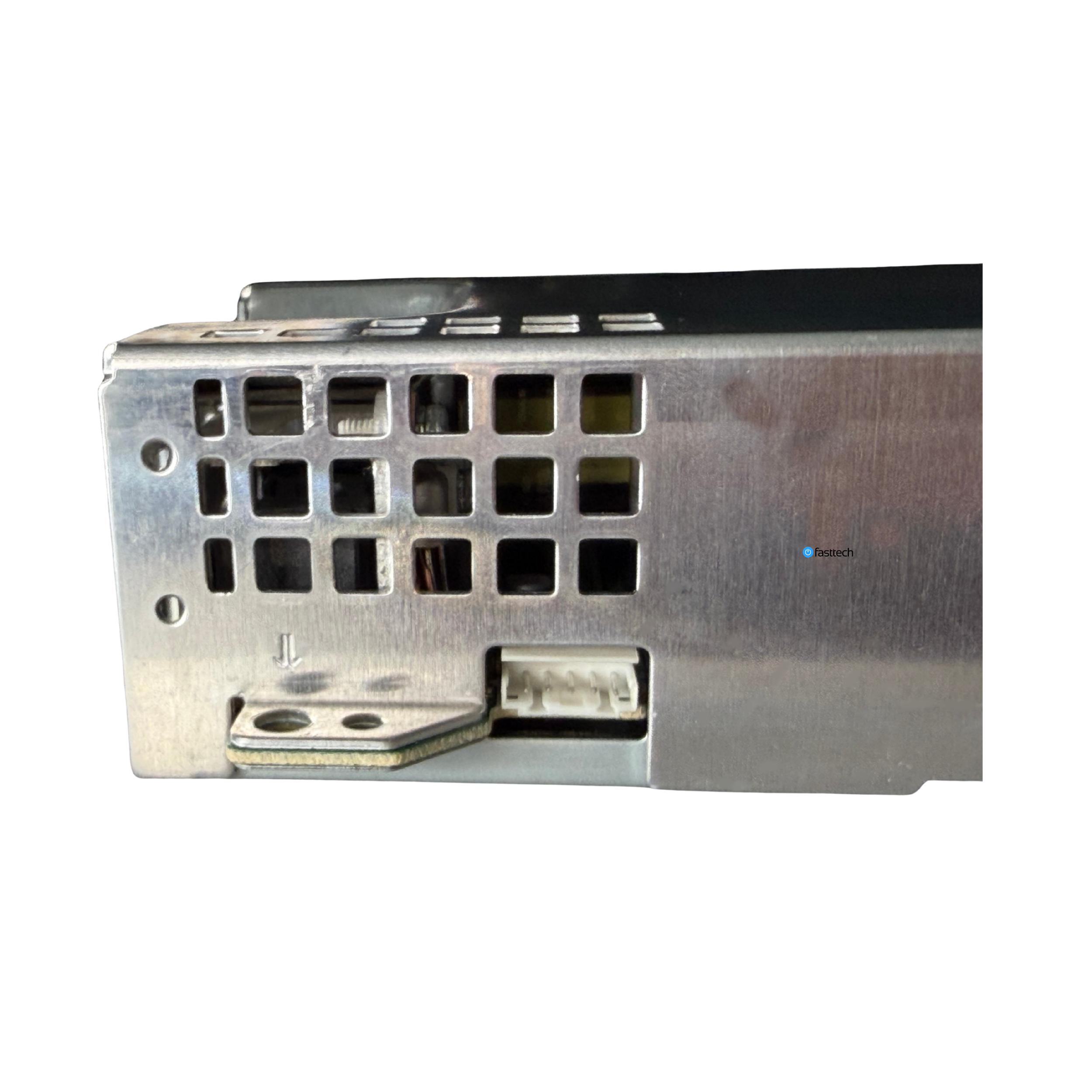 PlayStation 3 Power Supply APS-226 - 15.png