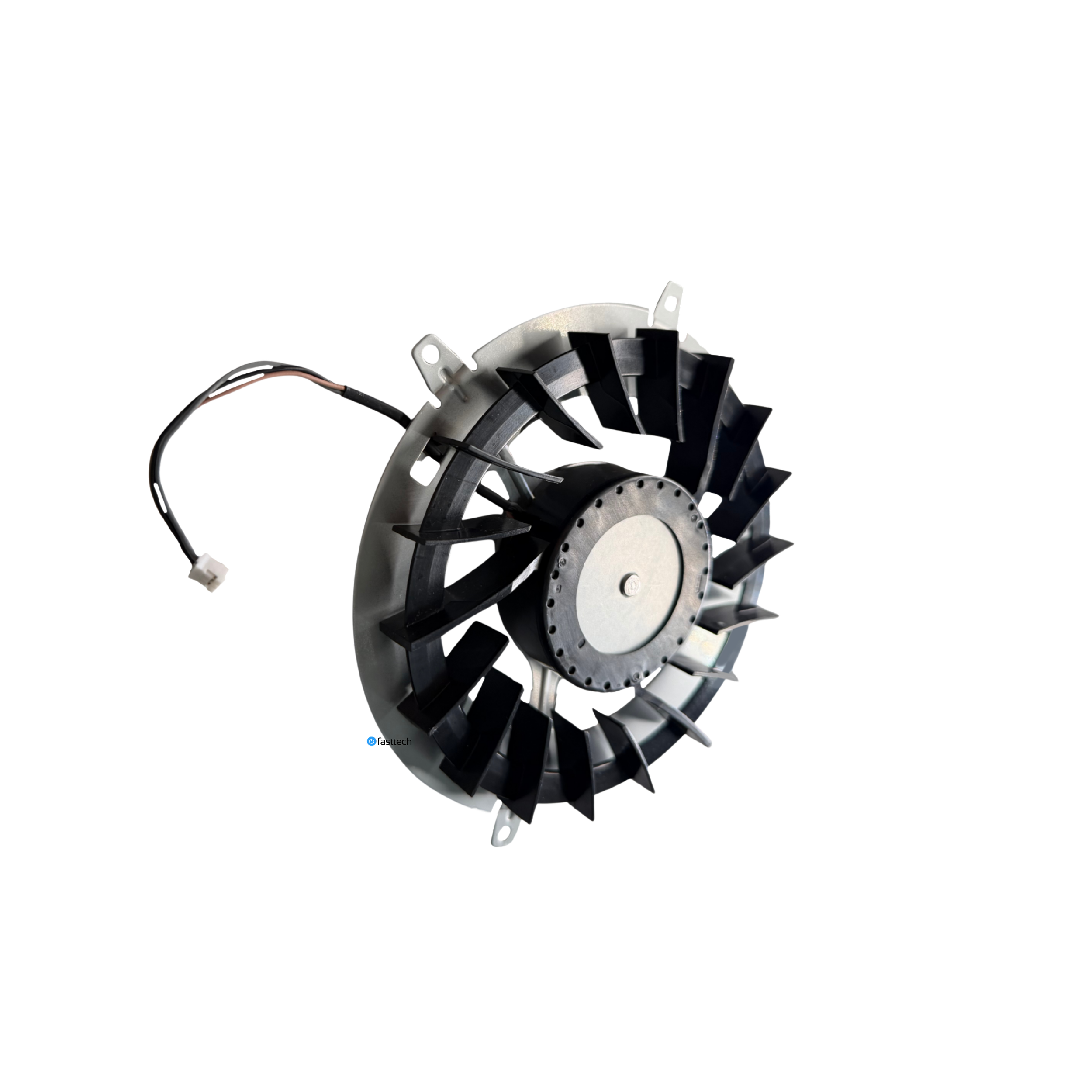 PlayStation 3 Internal Cooling Fan - 18.png