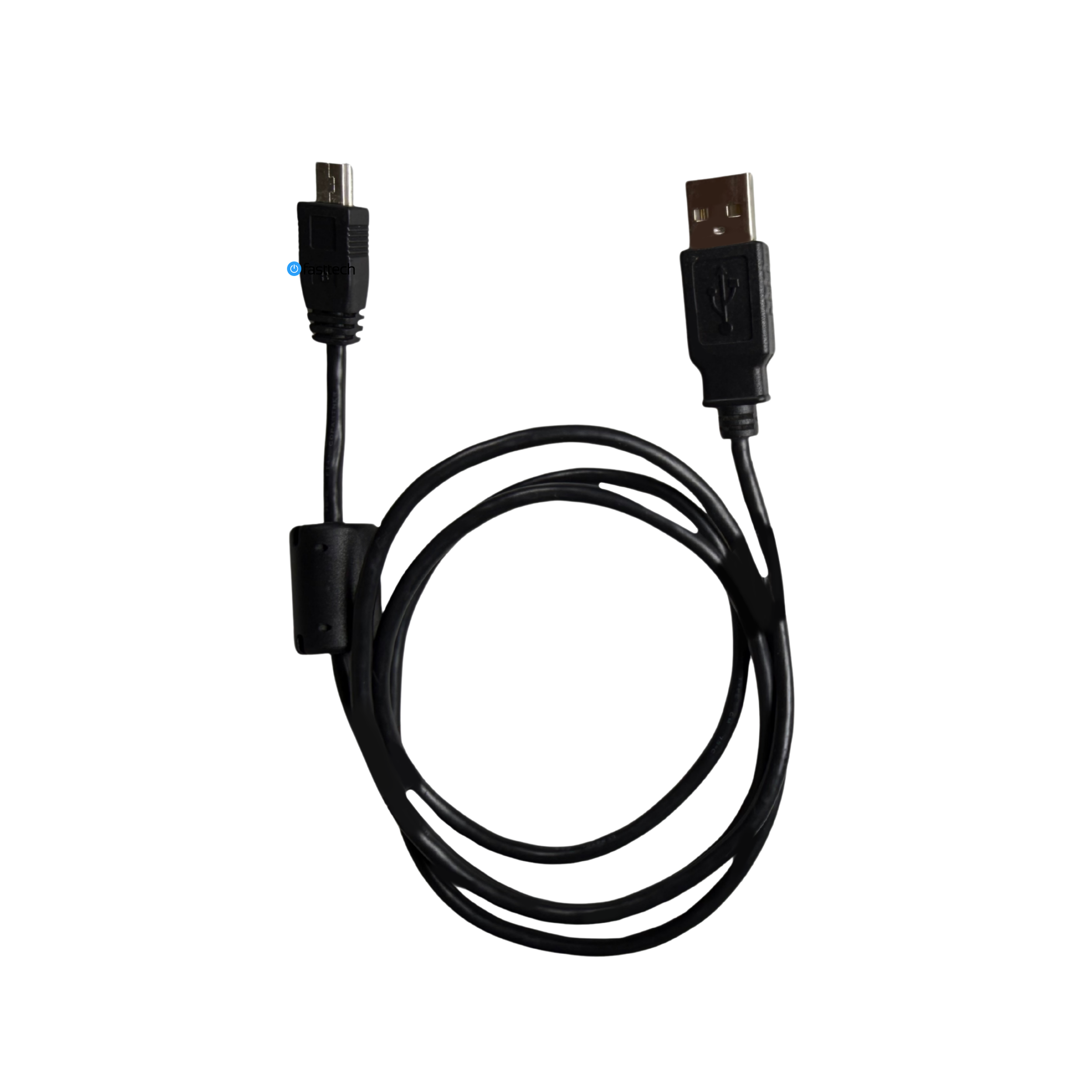 PlayStation 3 Controller Cable - 2.png