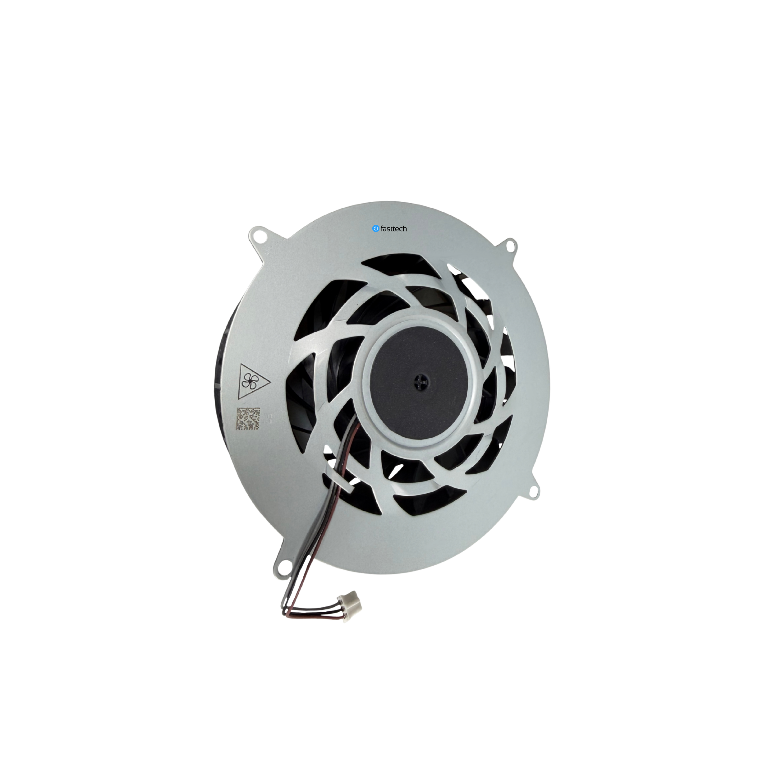 PlayStation 5 Slim Fan PVB120L12Q-P02-AE - 12.png