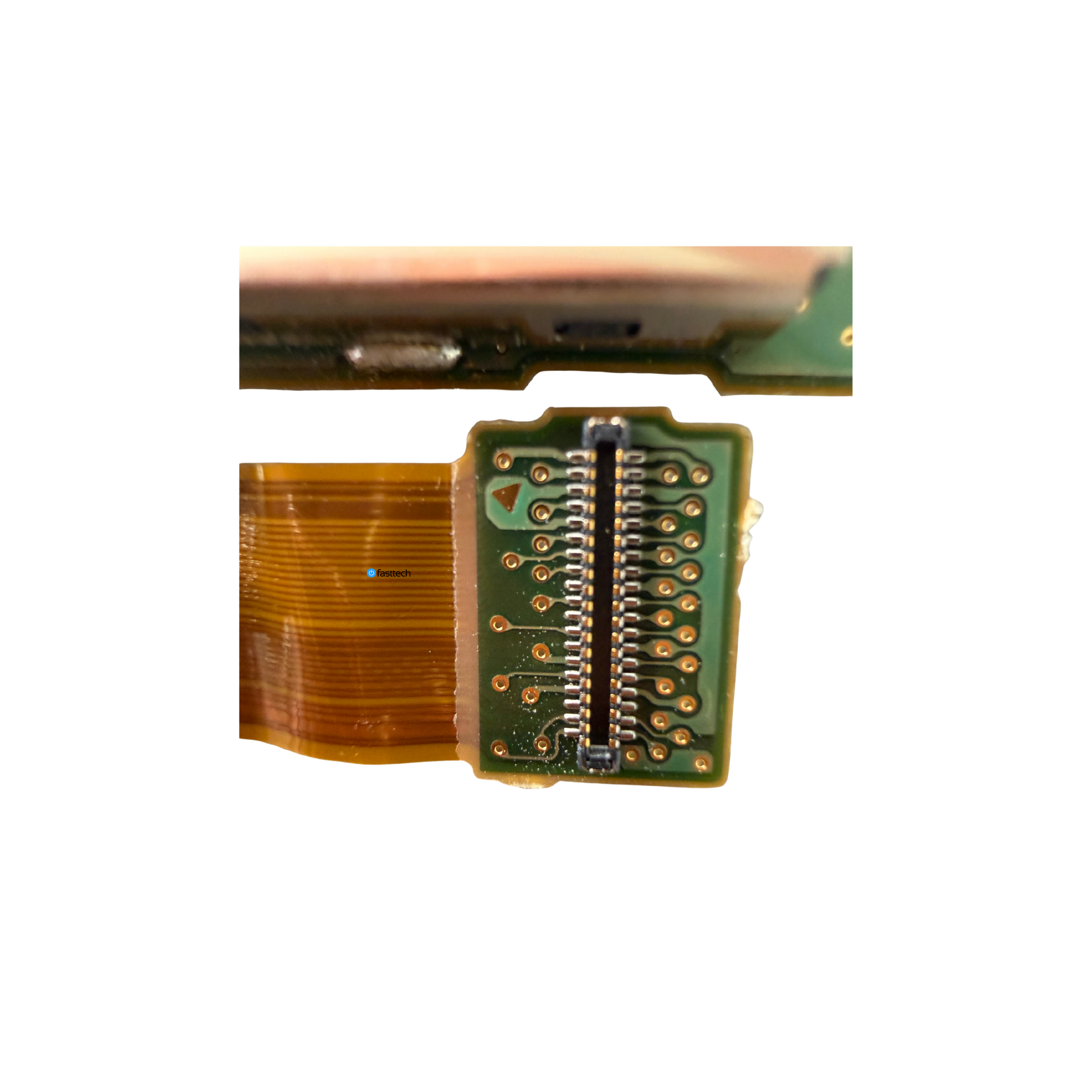 Nintendo Switch Game Card Reader - 13.png