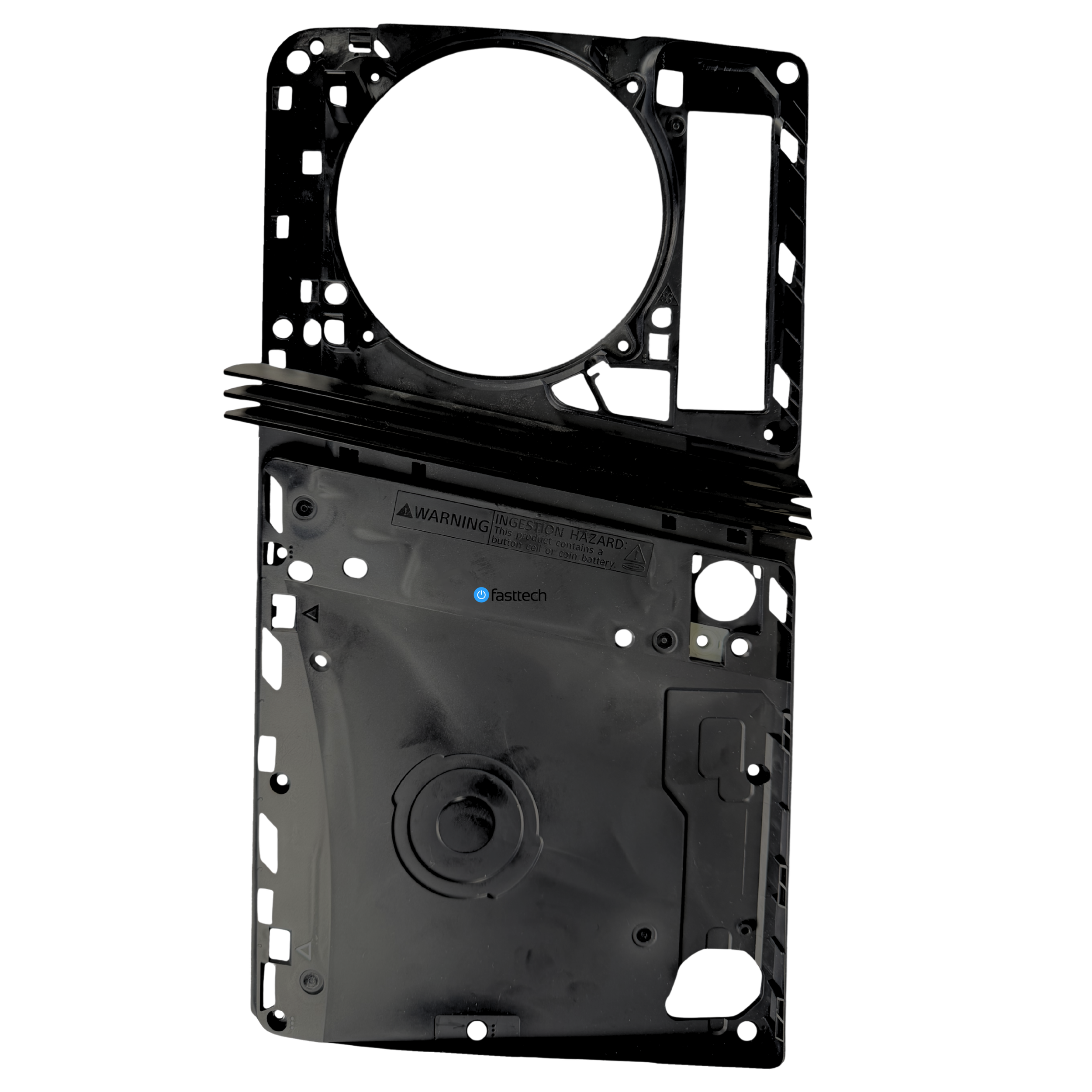 PlayStation 5 Pro Midframe - 1.png