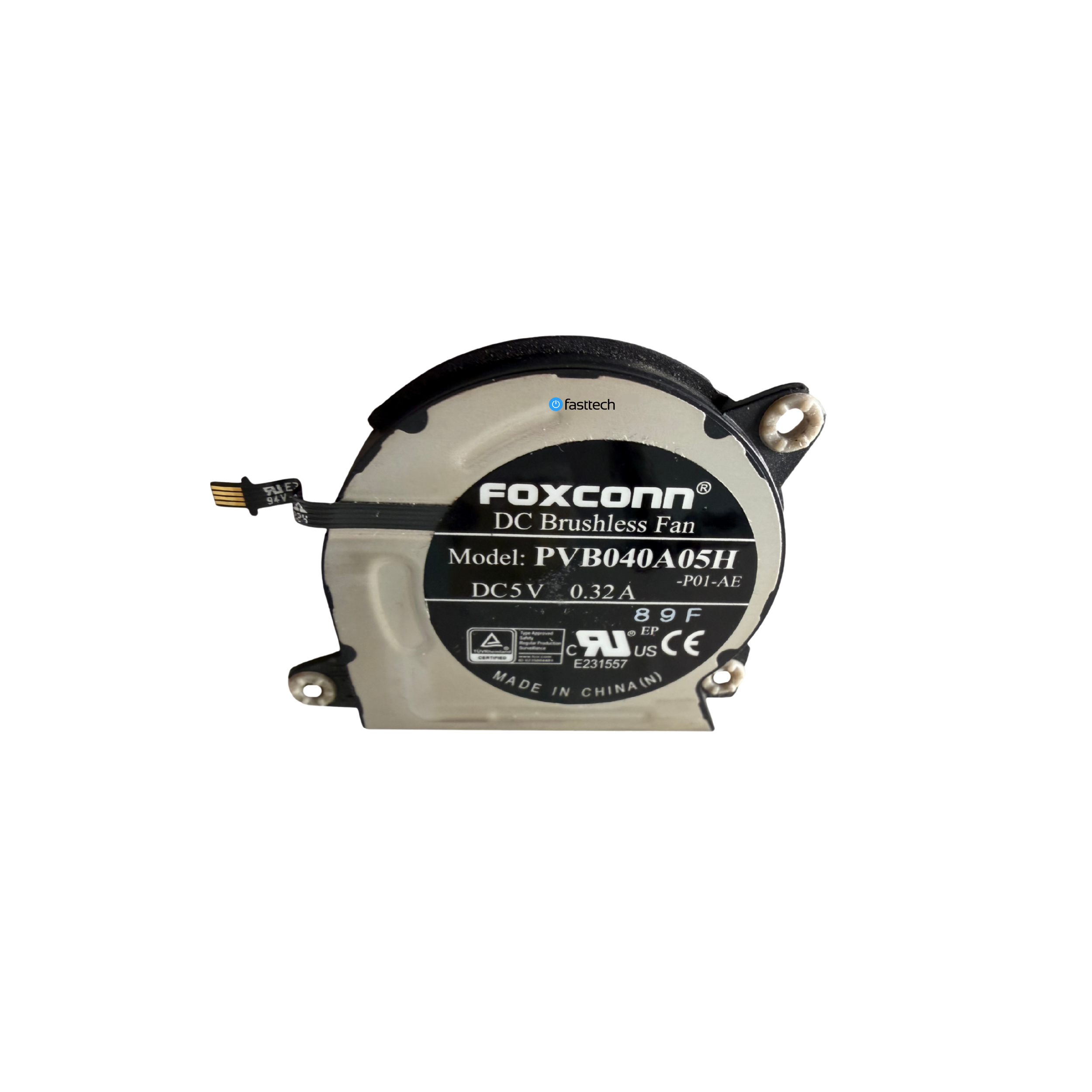 Nintendo Switch Fan - 7.png