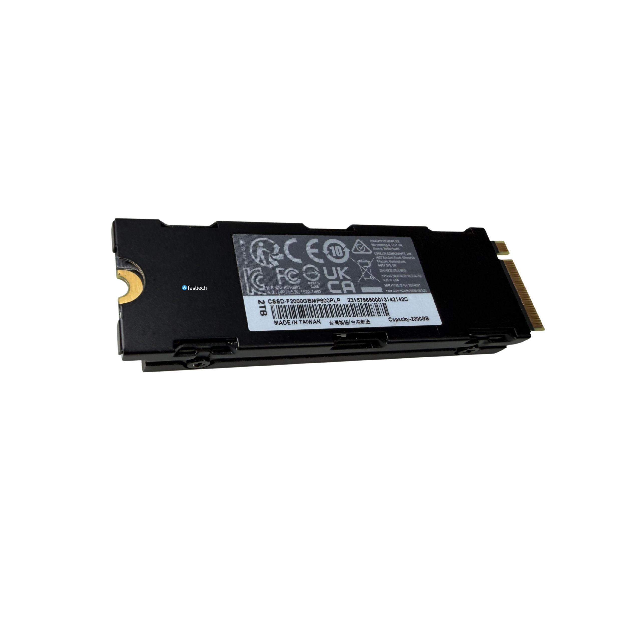 PlayStation 5 SSD 2TB - 29.png
