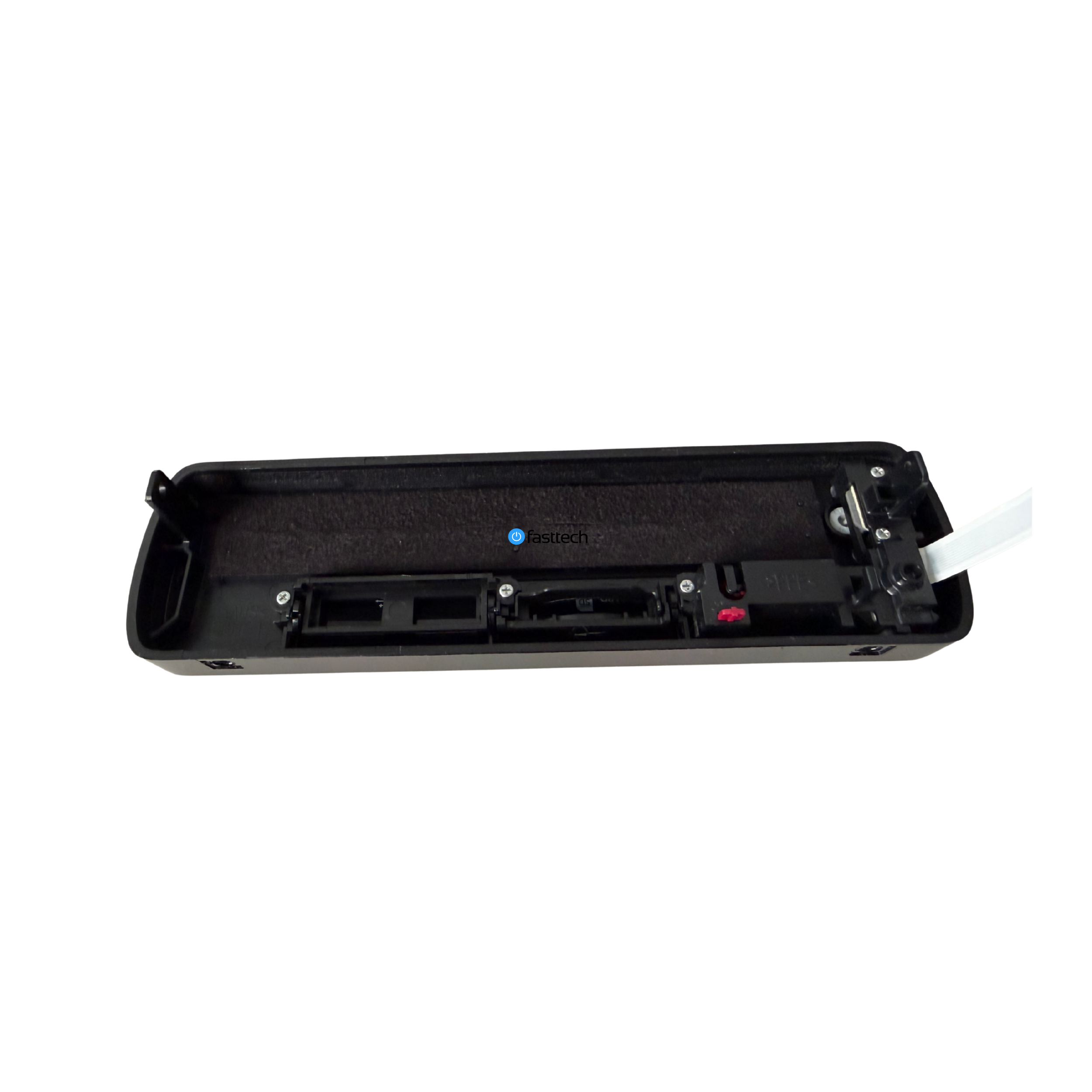 Nintendo Wii U Faceplate - 25.png
