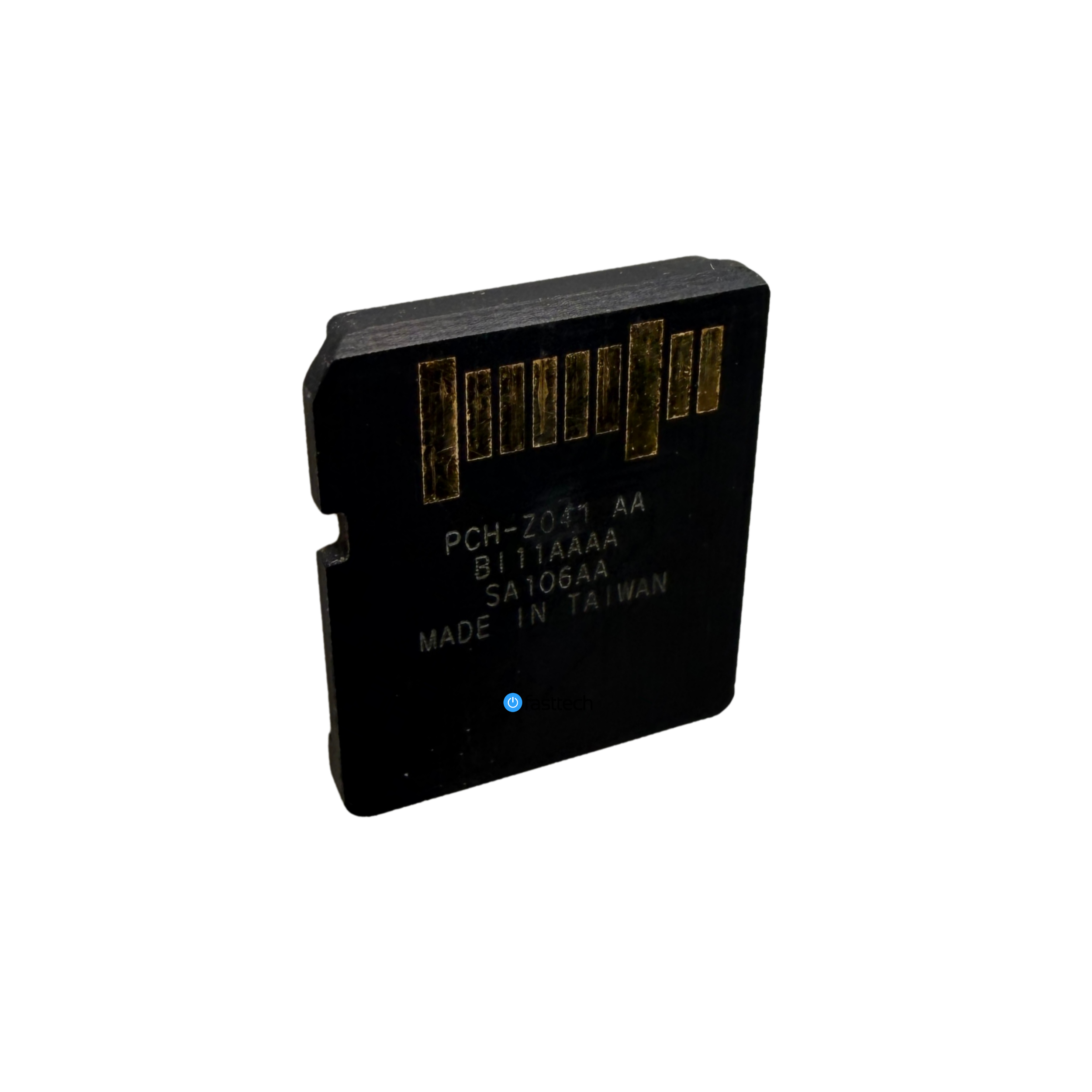 PlayStation Vita 4GB Memory Card - 15.png