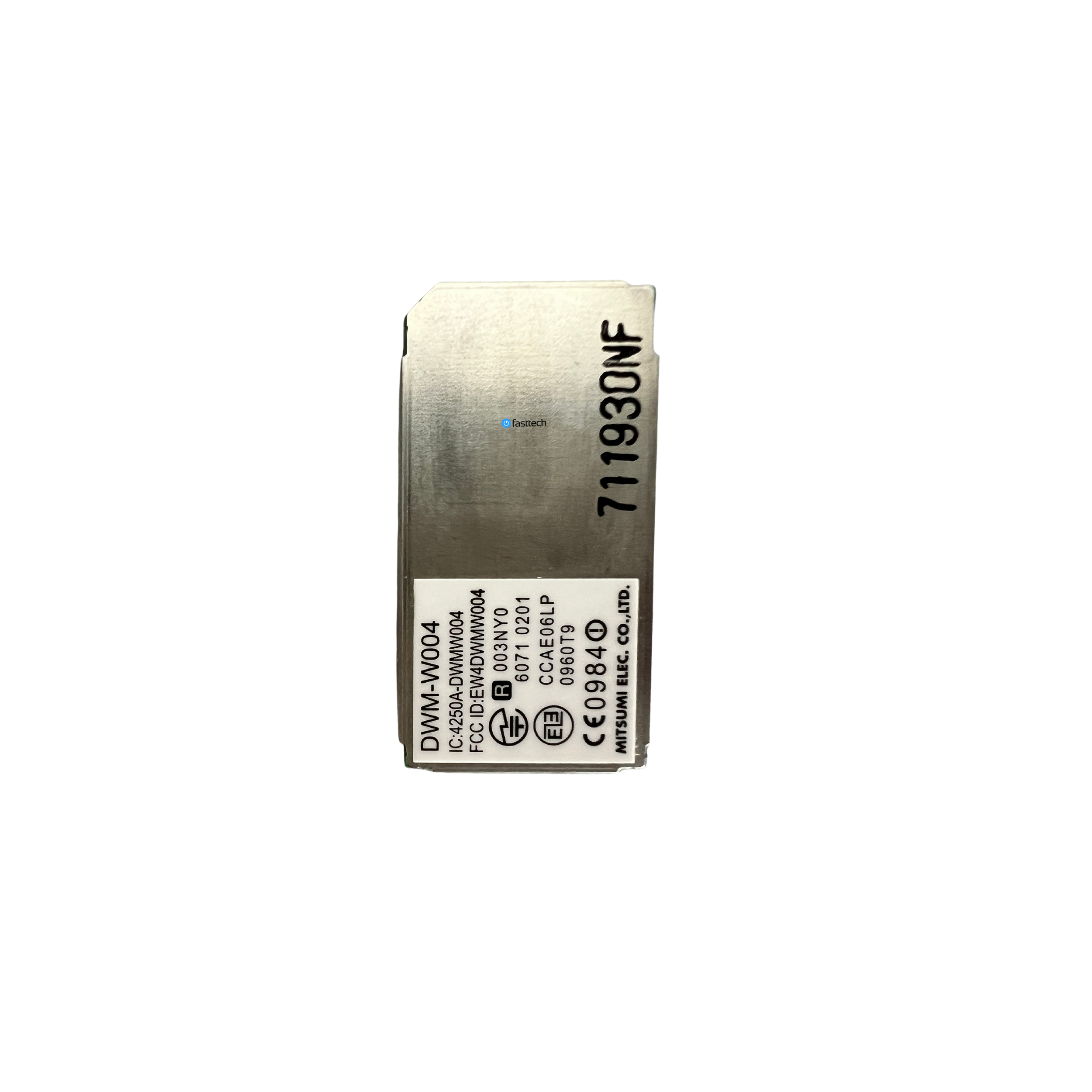Nintendo Wii Parts fasttechstore.com.zip - 27.png