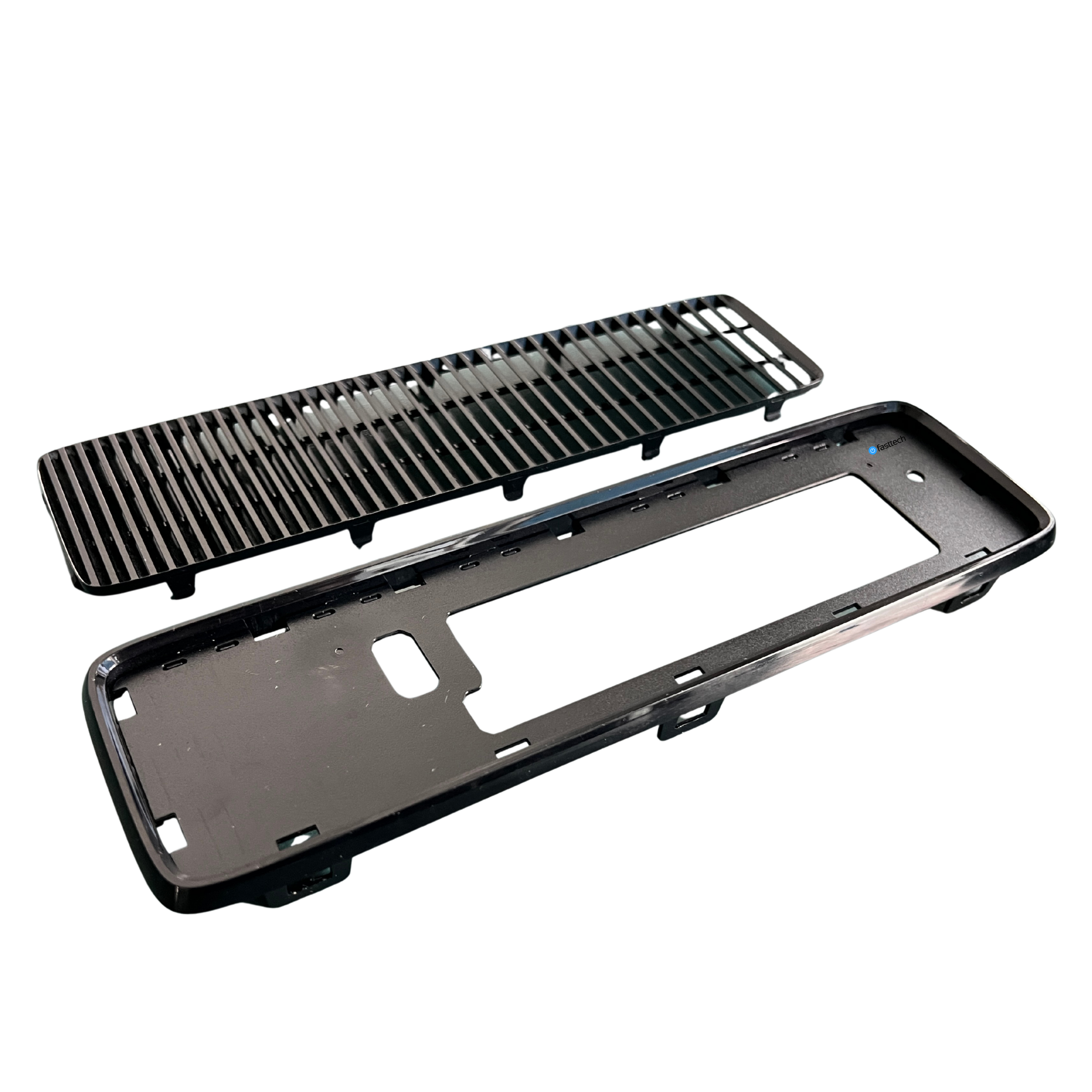 Xbox 360 S top panel (14).png