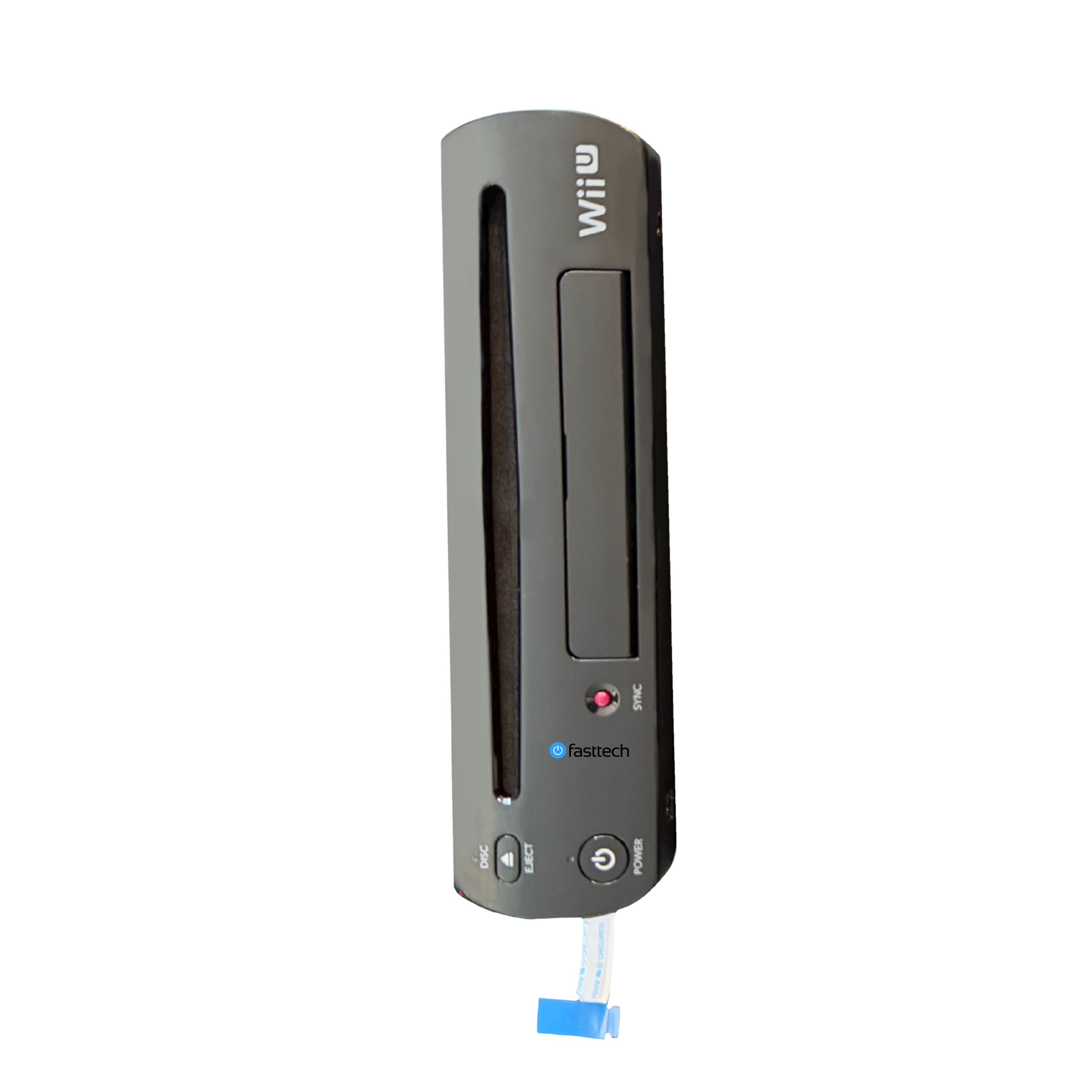 Nintendo Wii U Faceplate - 31.png