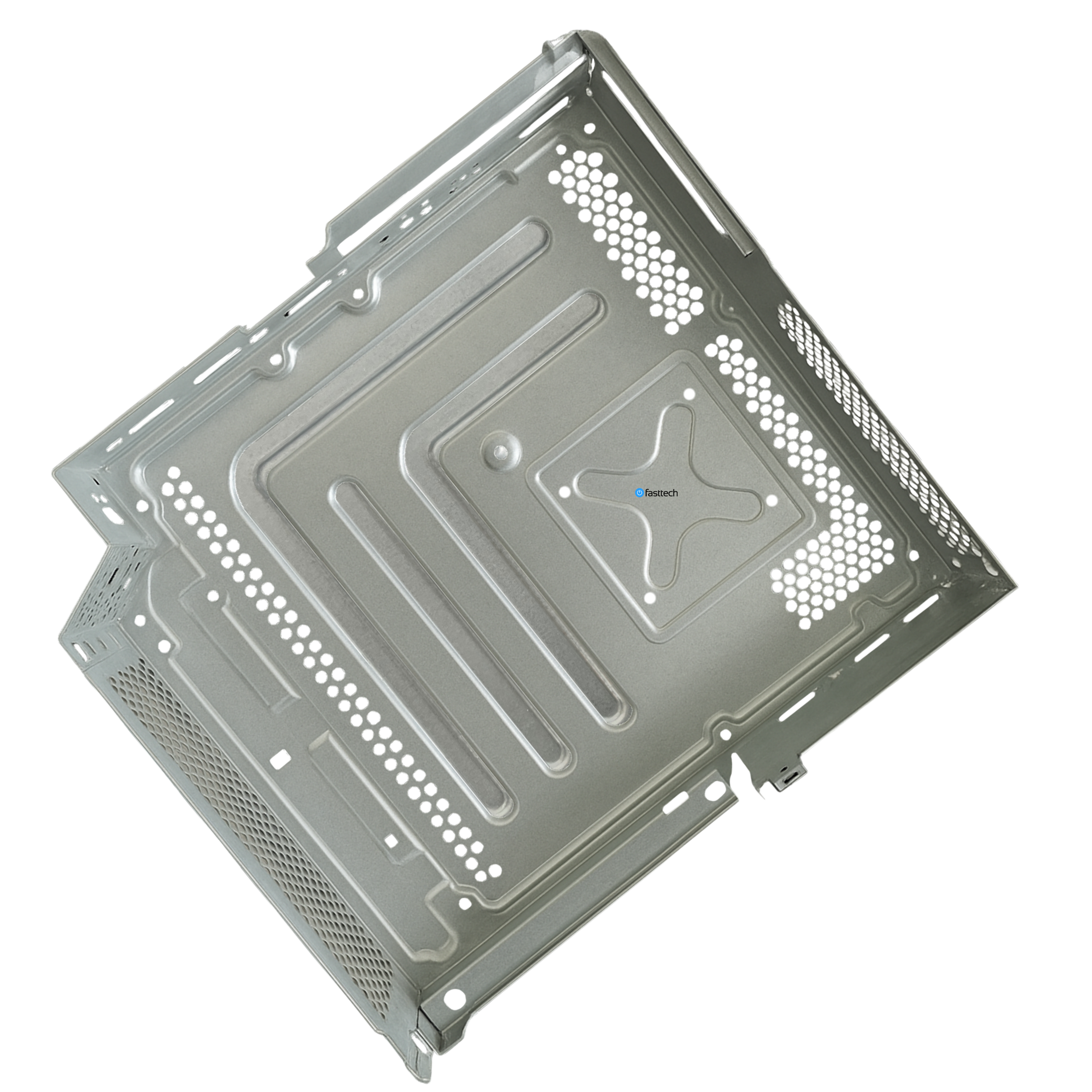 Xbox 360 Parts.zip - 132.png