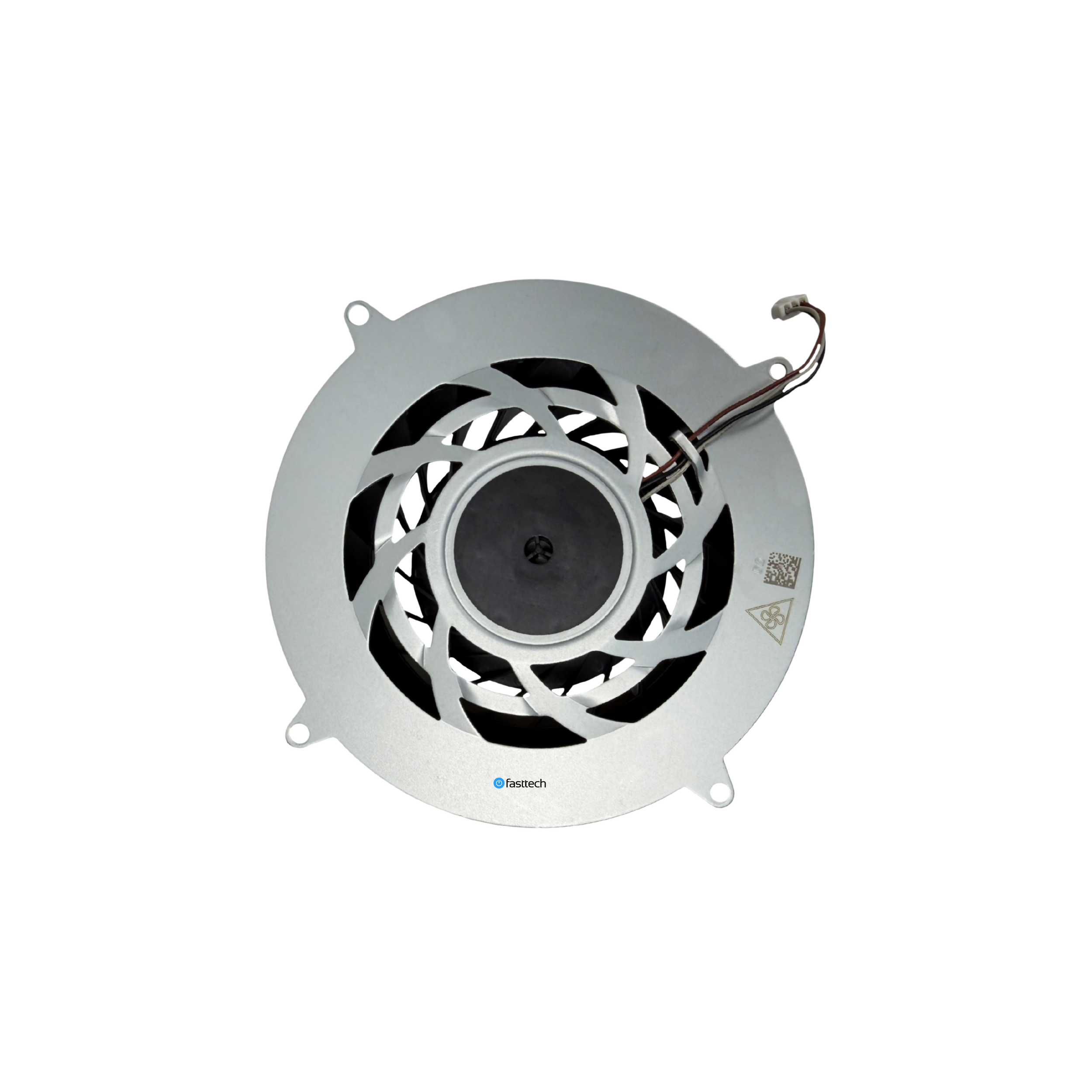 PlayStation 5 Slim Fan KSB1212HEJF9 - 2.png